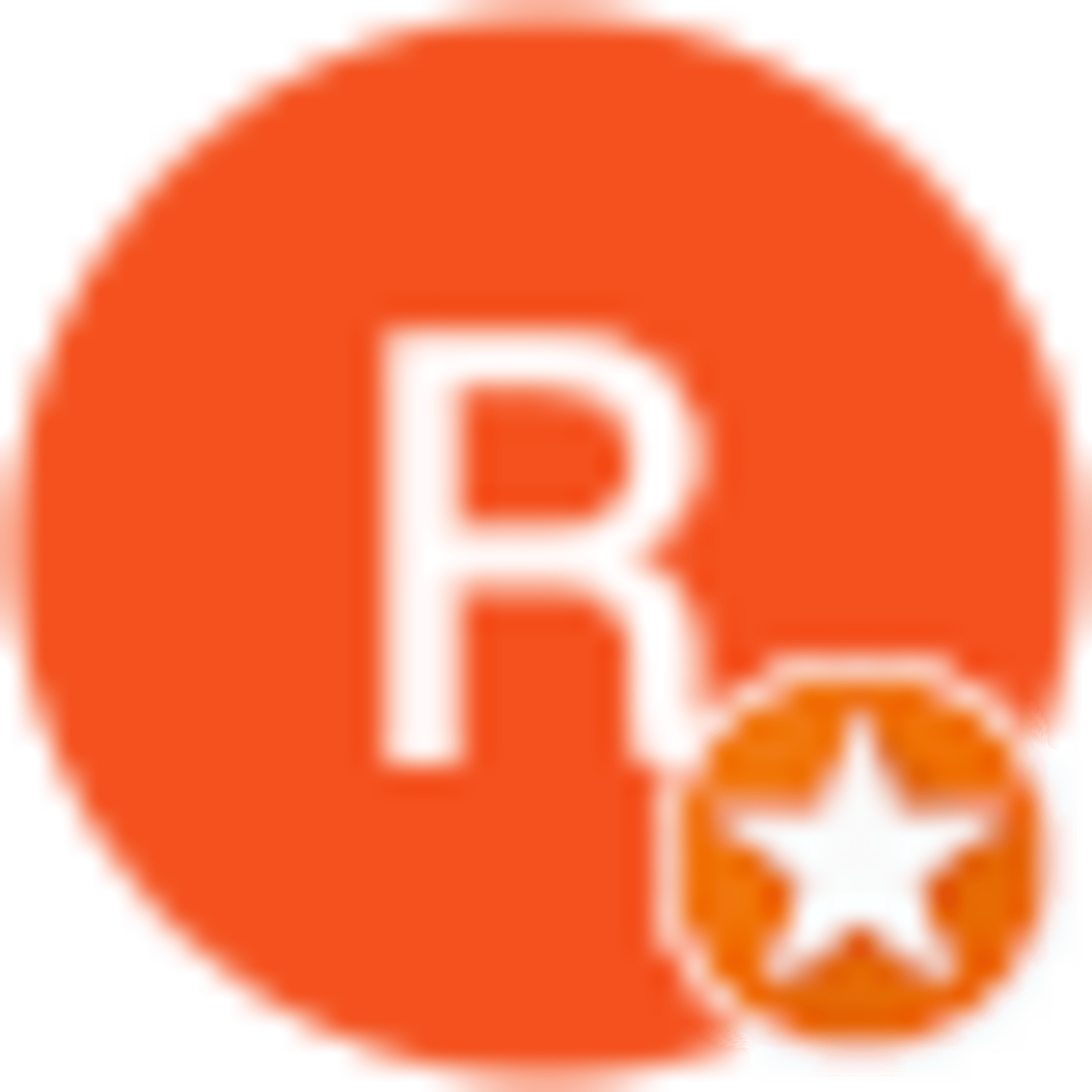 Ricardo avatar