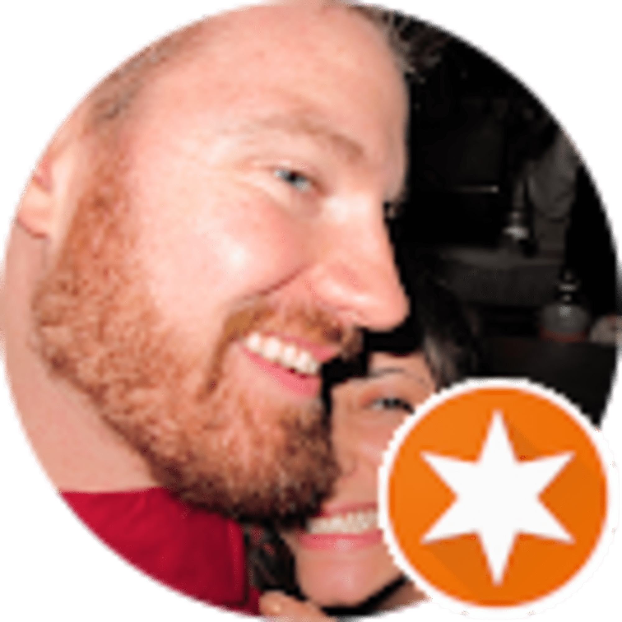 Matt Jones avatar