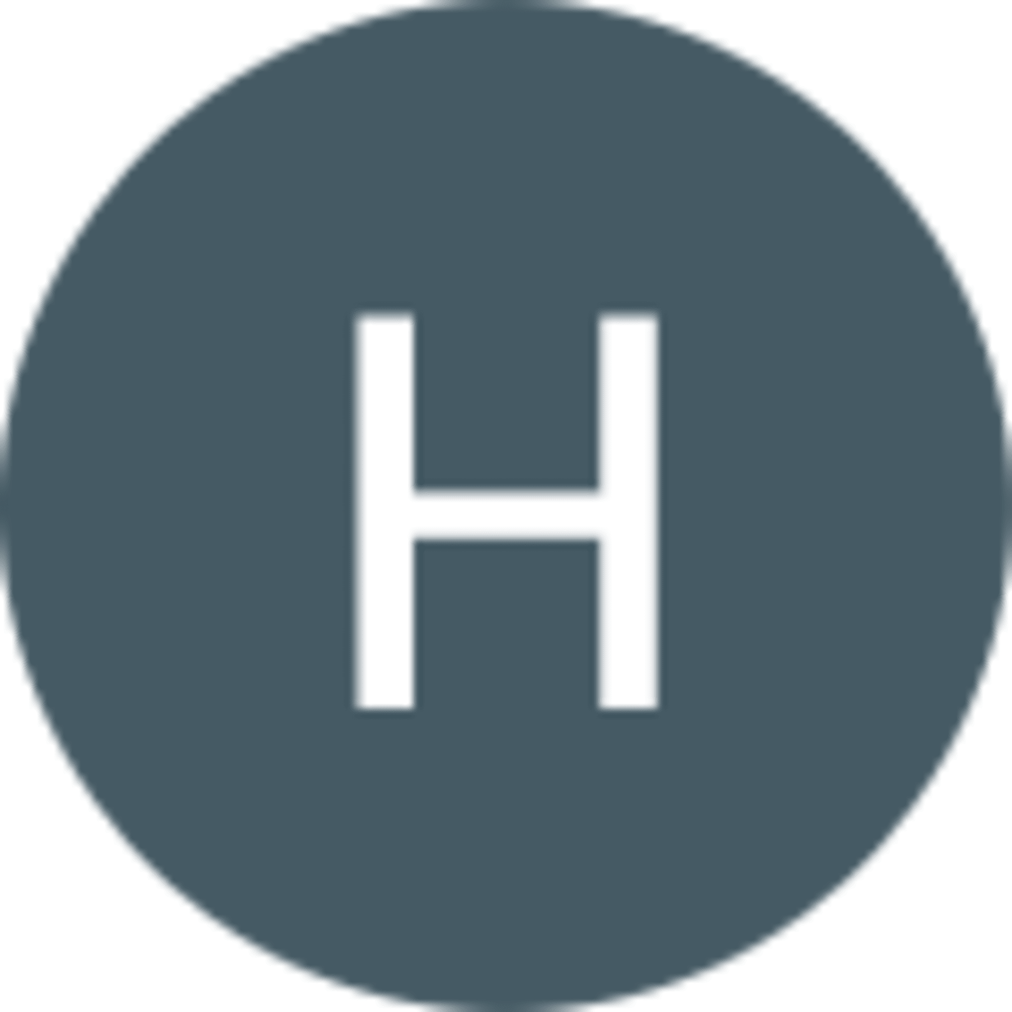 Hunter Holland avatar