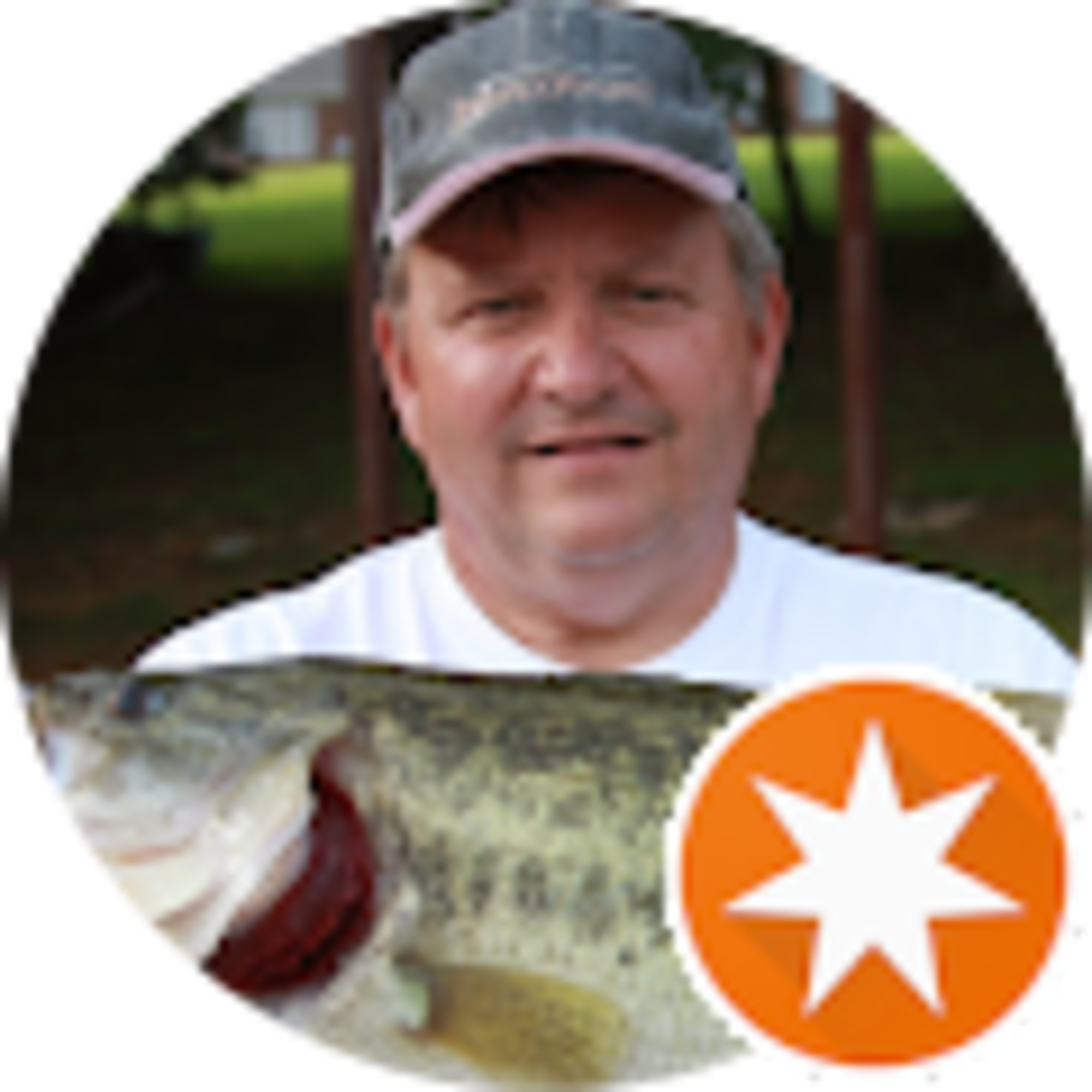 Chuck Snider avatar
