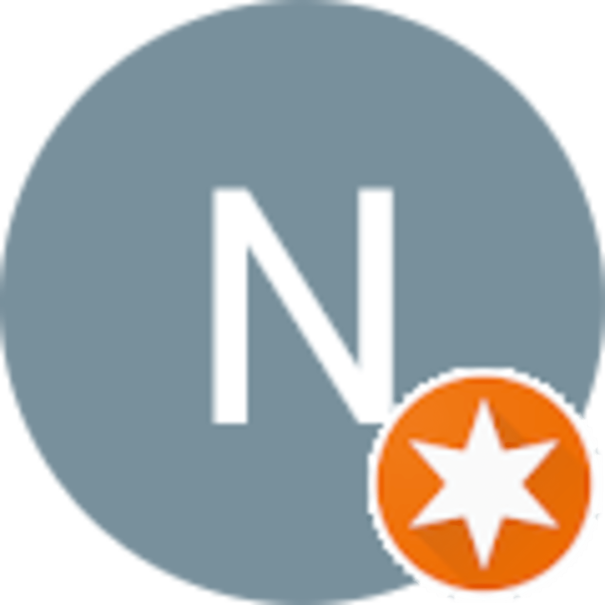 Nakisha DeJong avatar