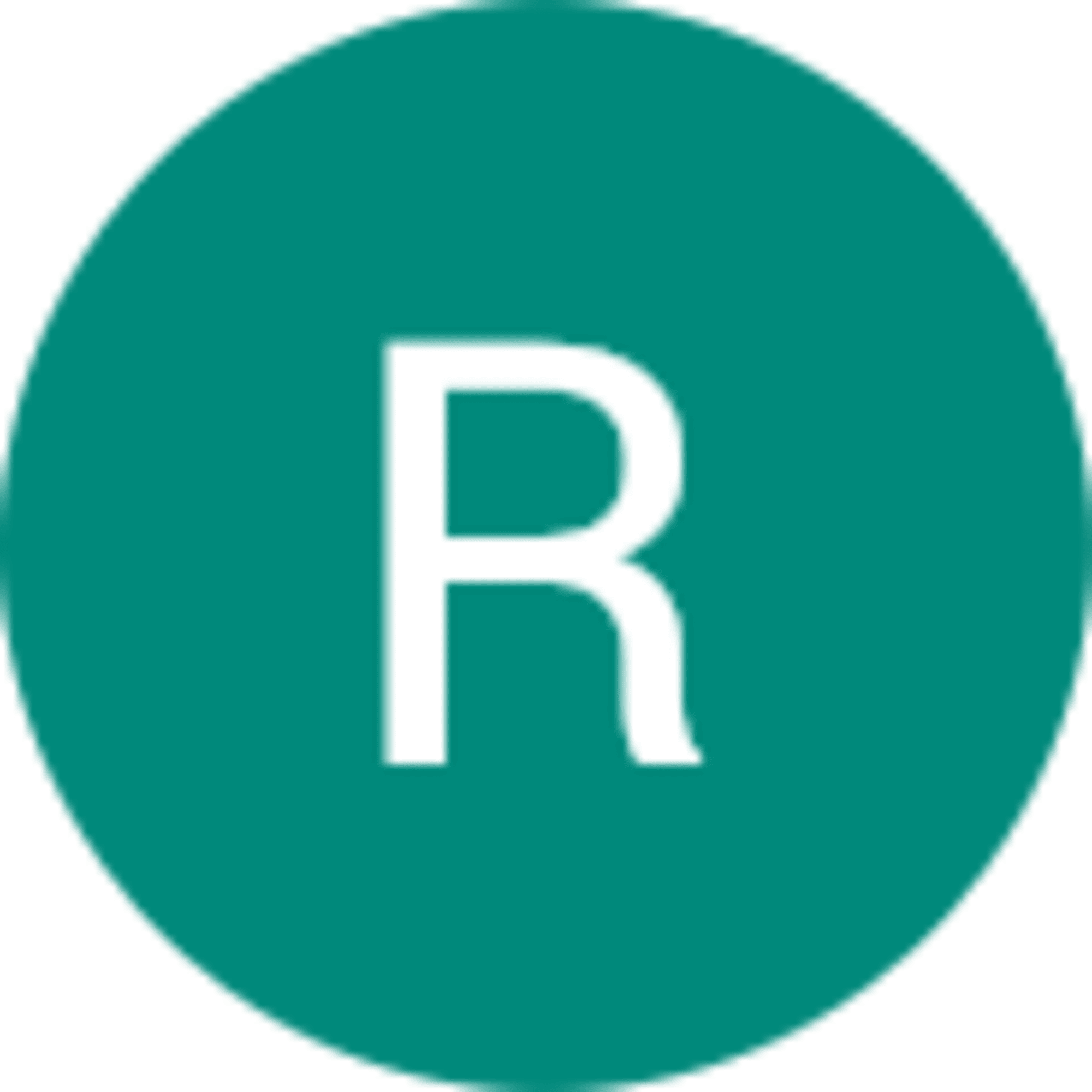 RICHARD PICKETT avatar