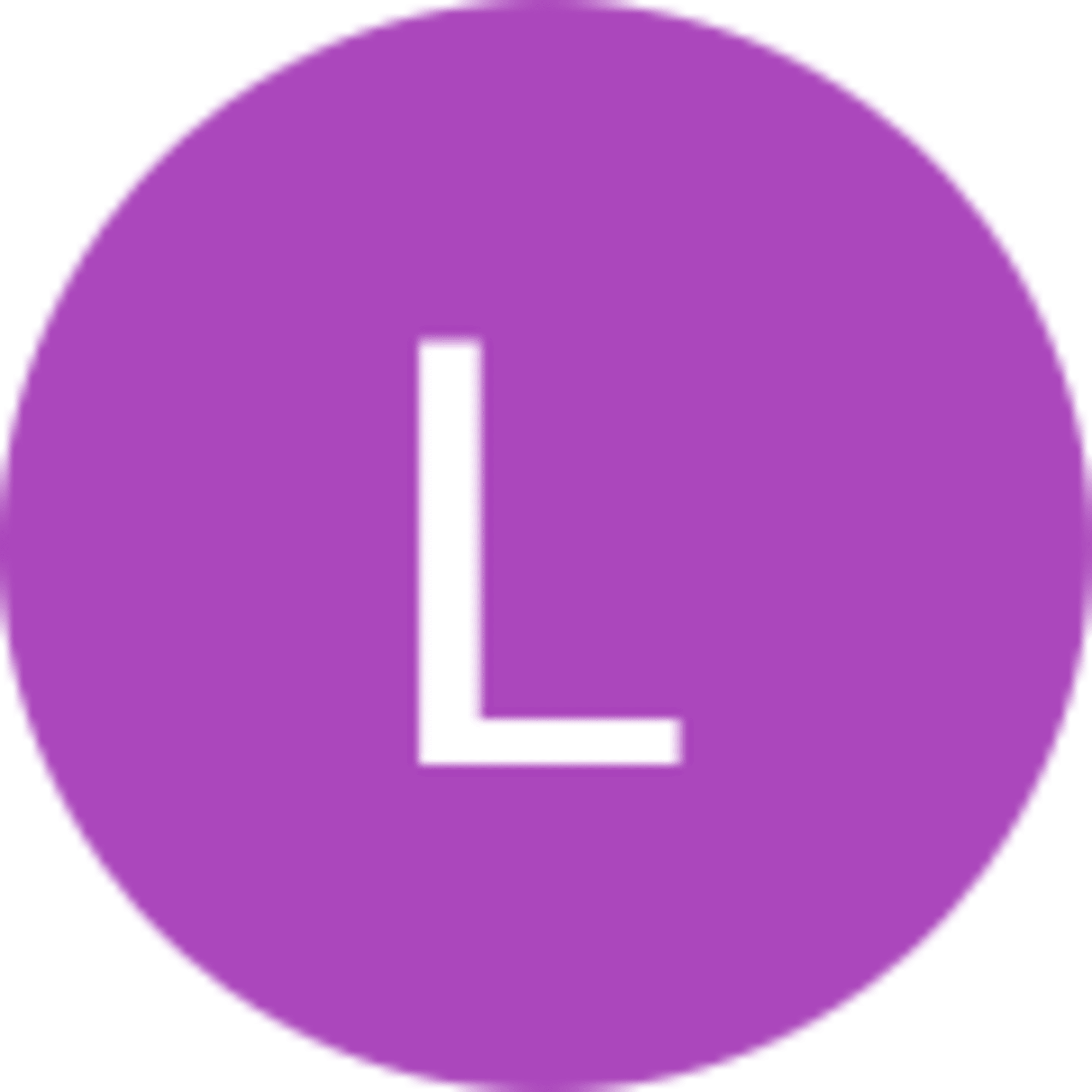 Laine Andrzejewski avatar