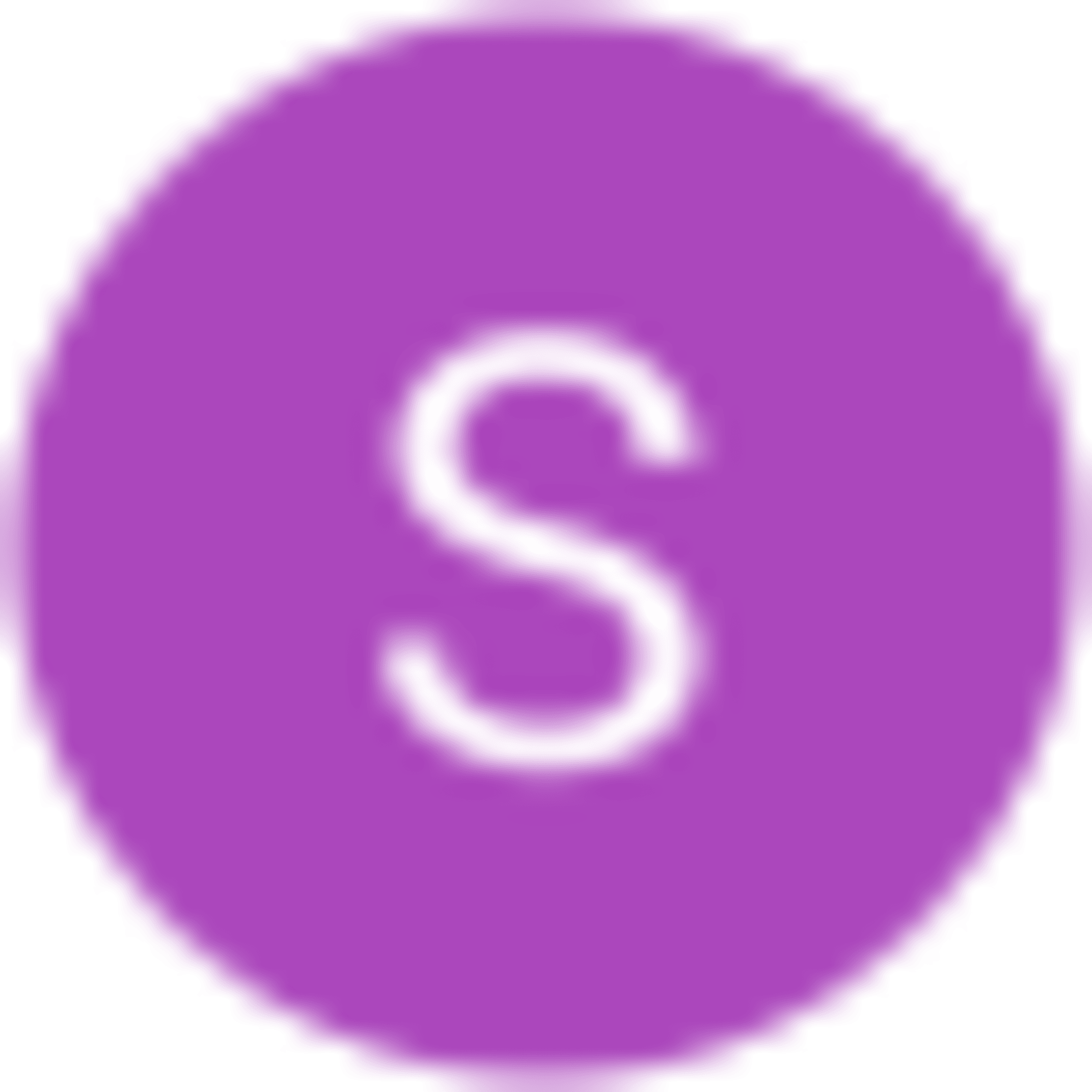 Susan Lazette avatar