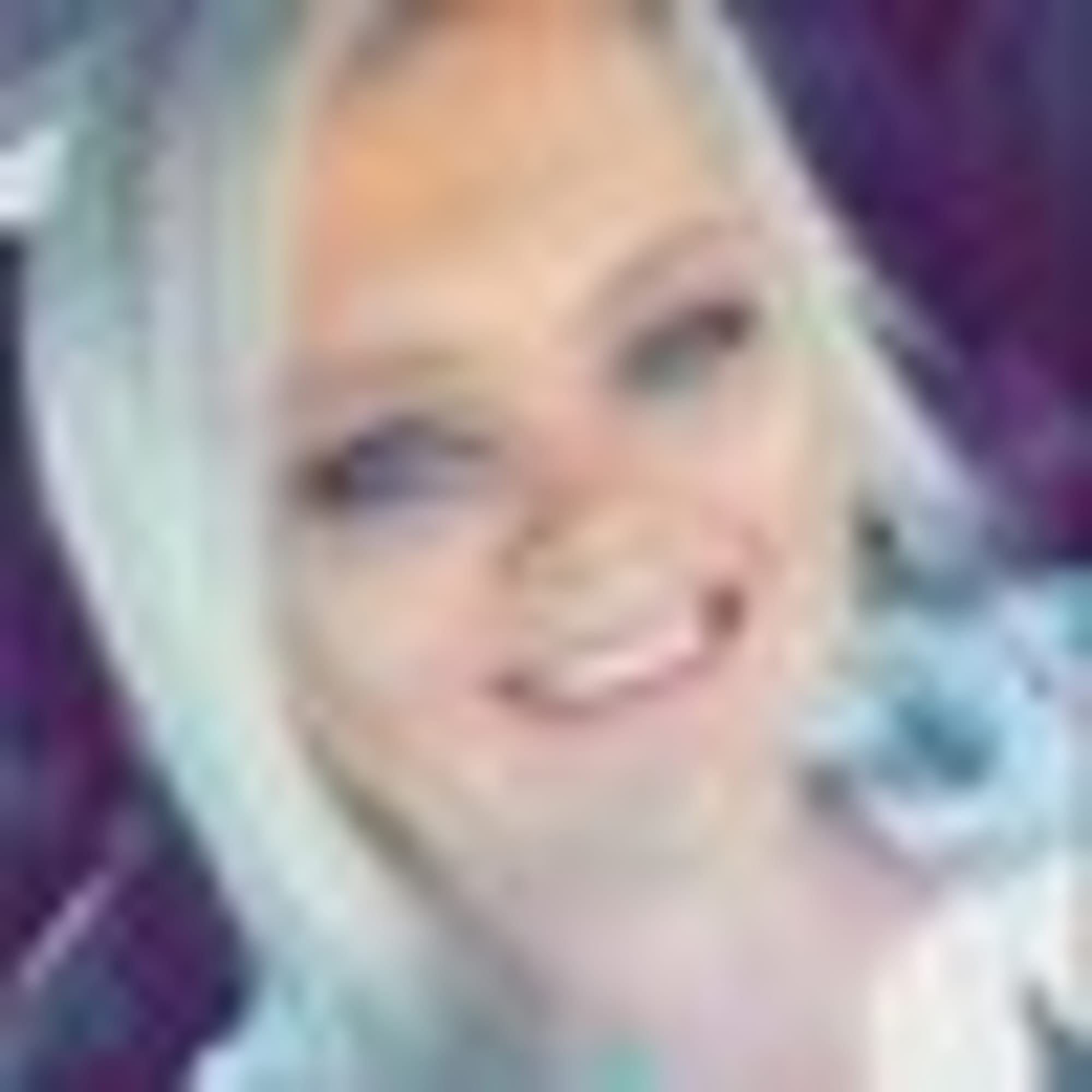 Stacy Middleton avatar