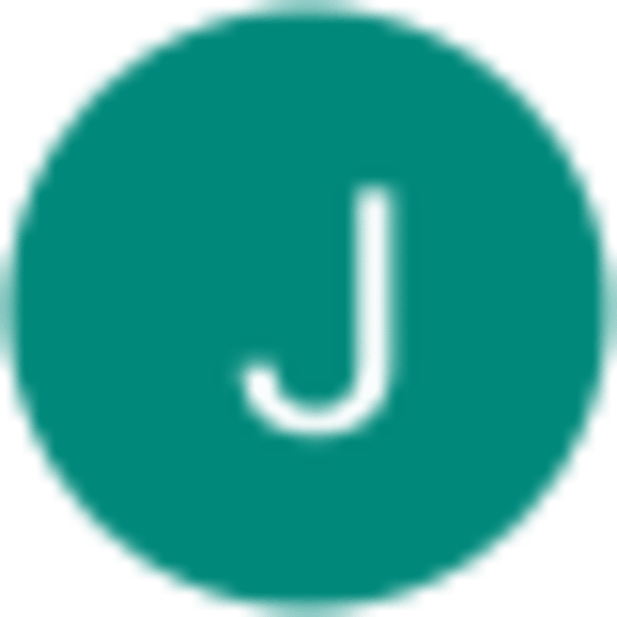 Jennifer Stiso avatar