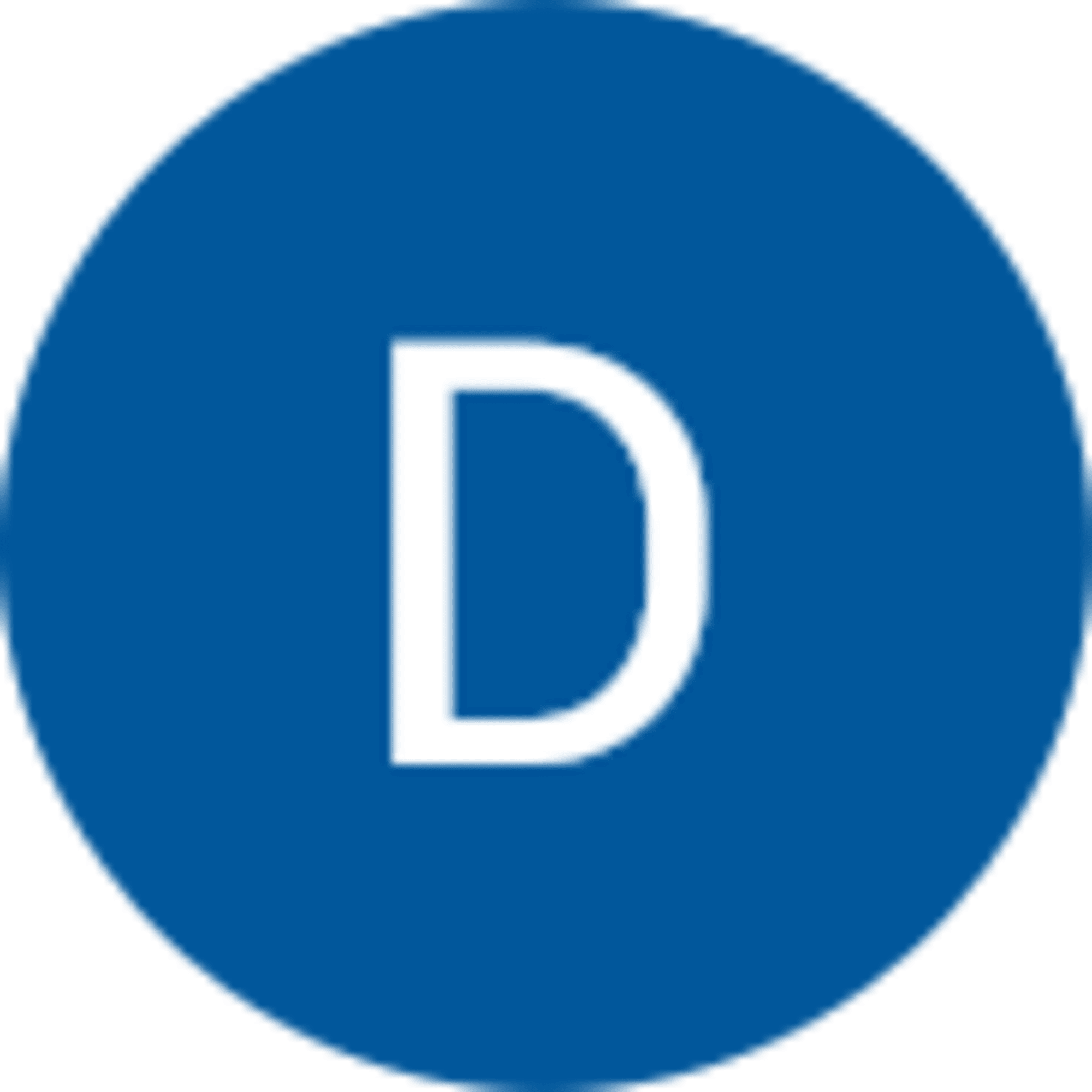 Dan Payne avatar