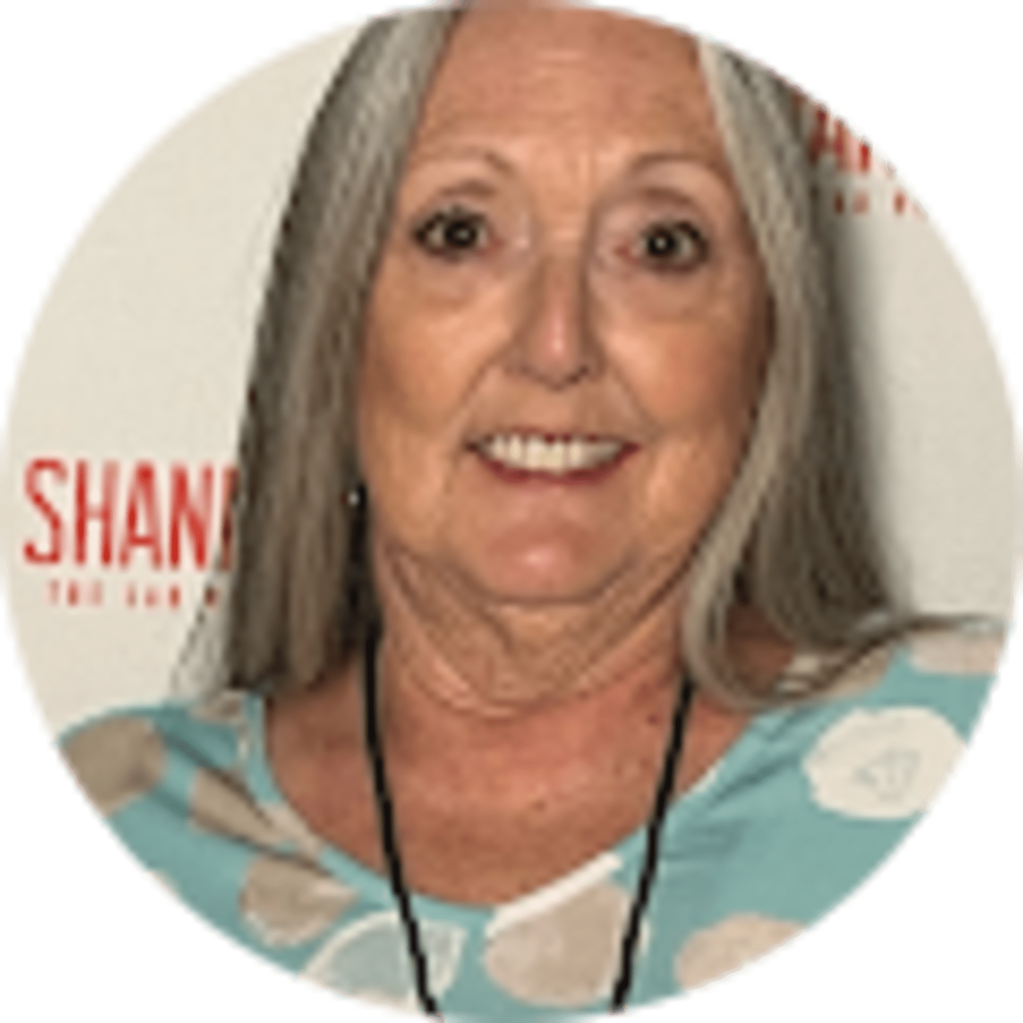 Robin Vogt avatar