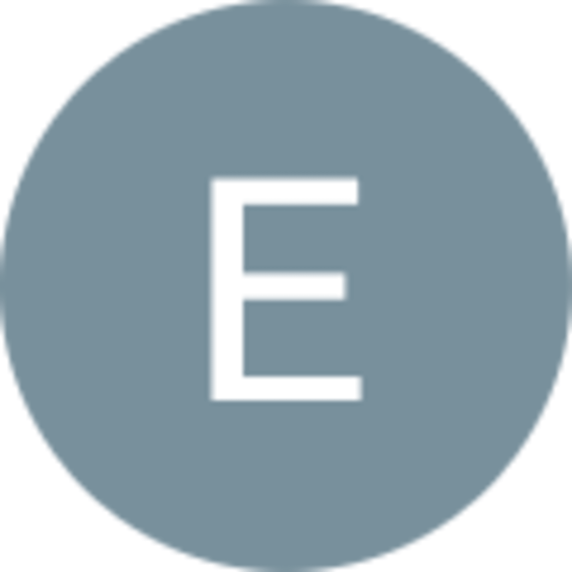Eva Sarty avatar
