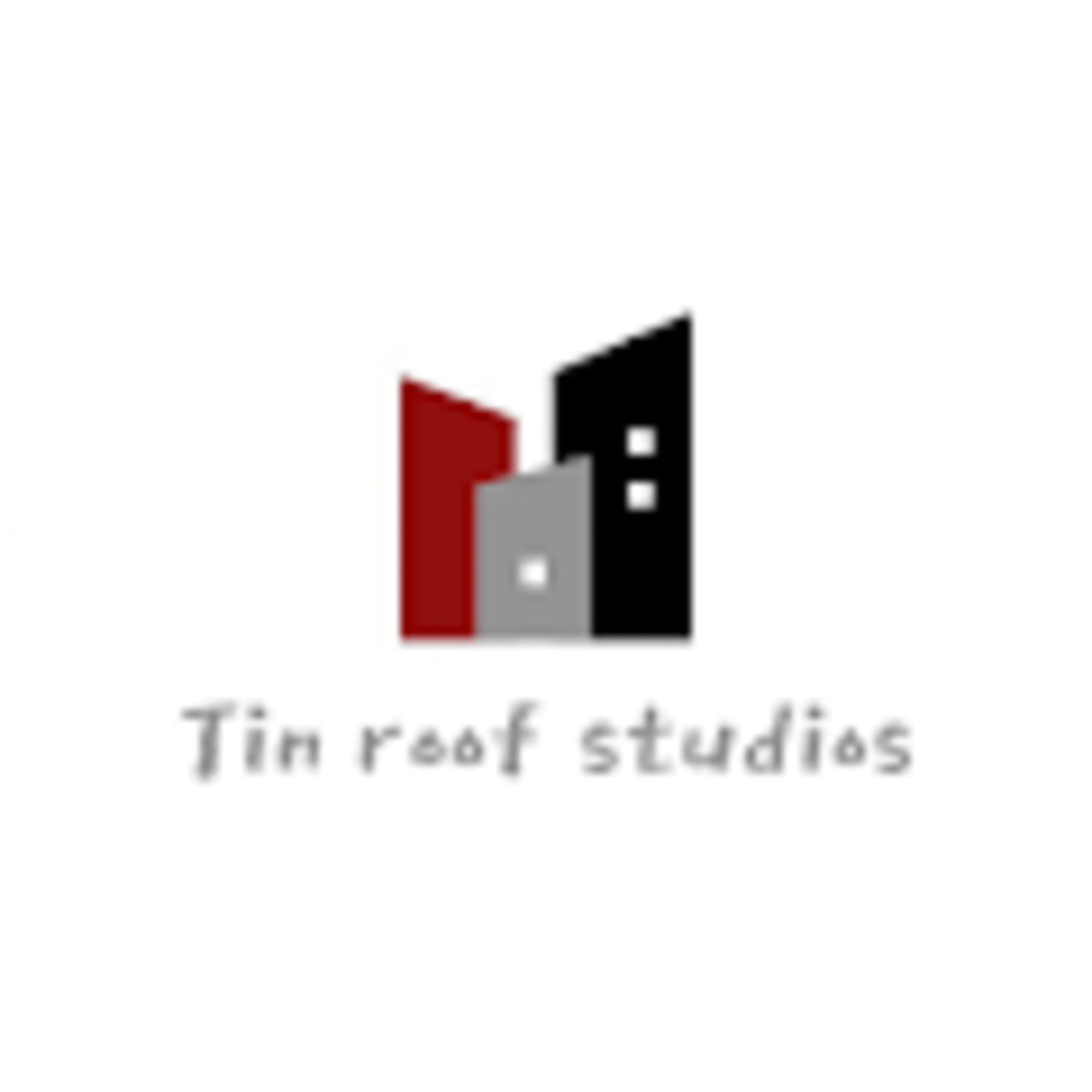 Tin Roof Studios avatar