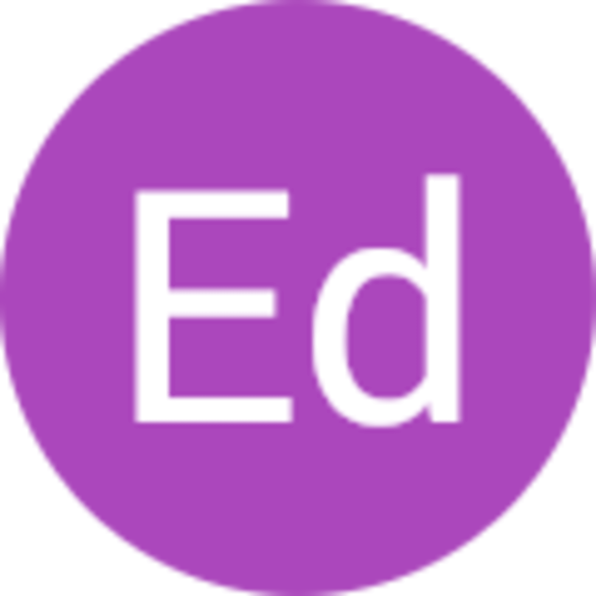 Ed Ceprini avatar