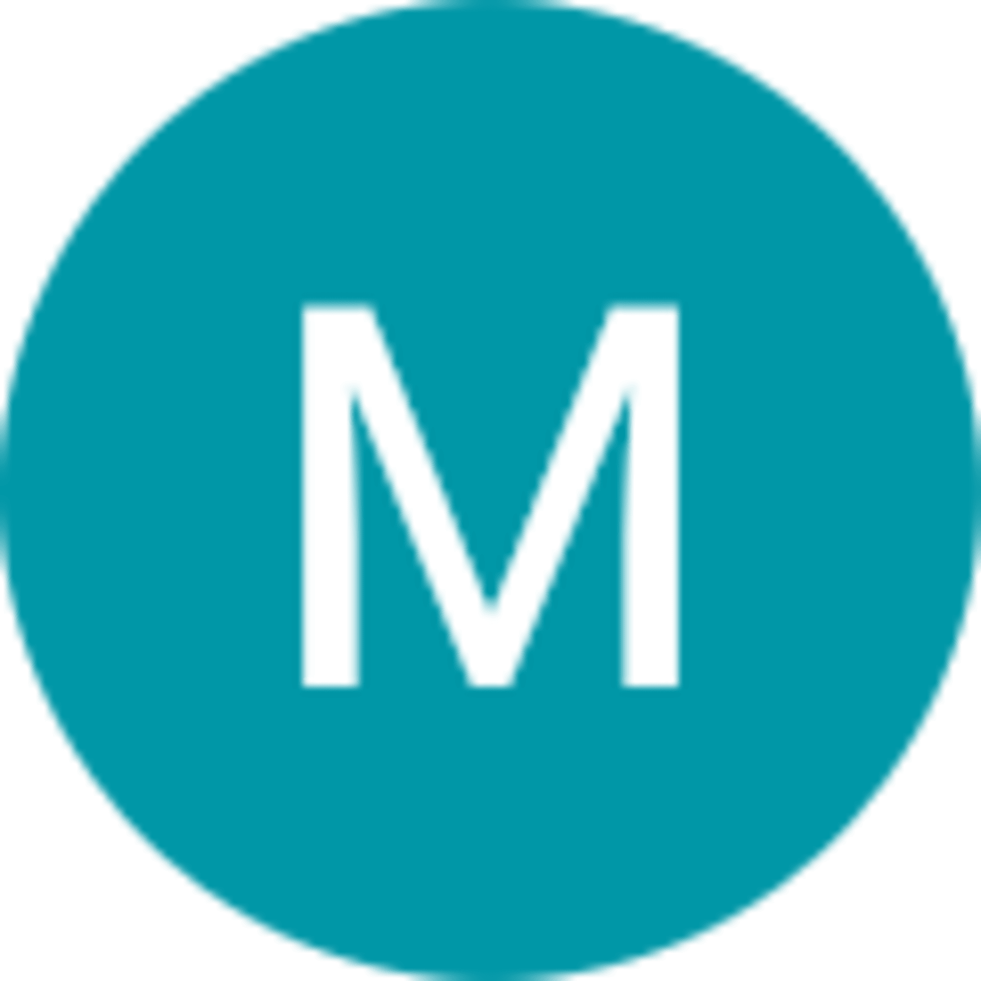Murphy Pierson avatar