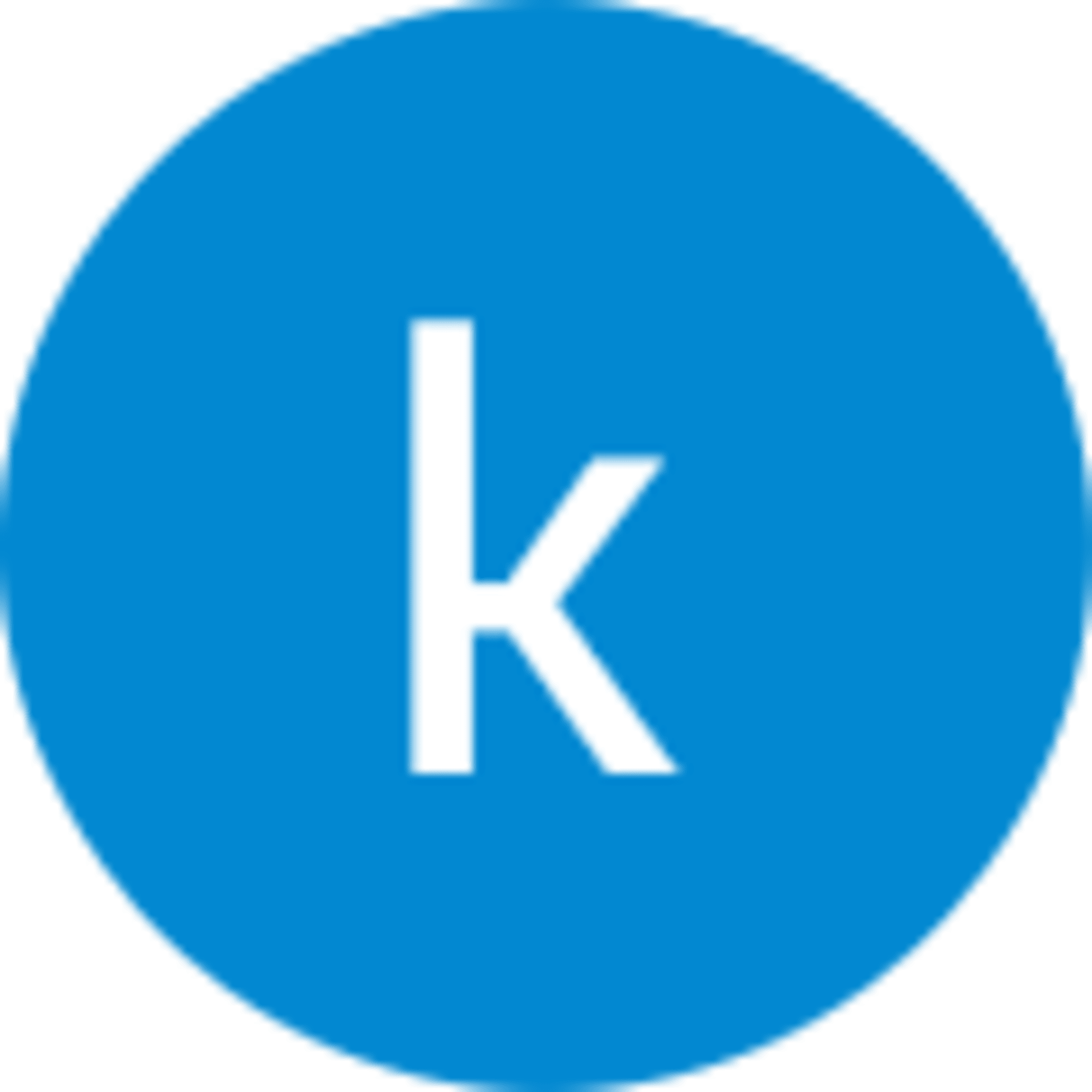 kathleen tscheu avatar