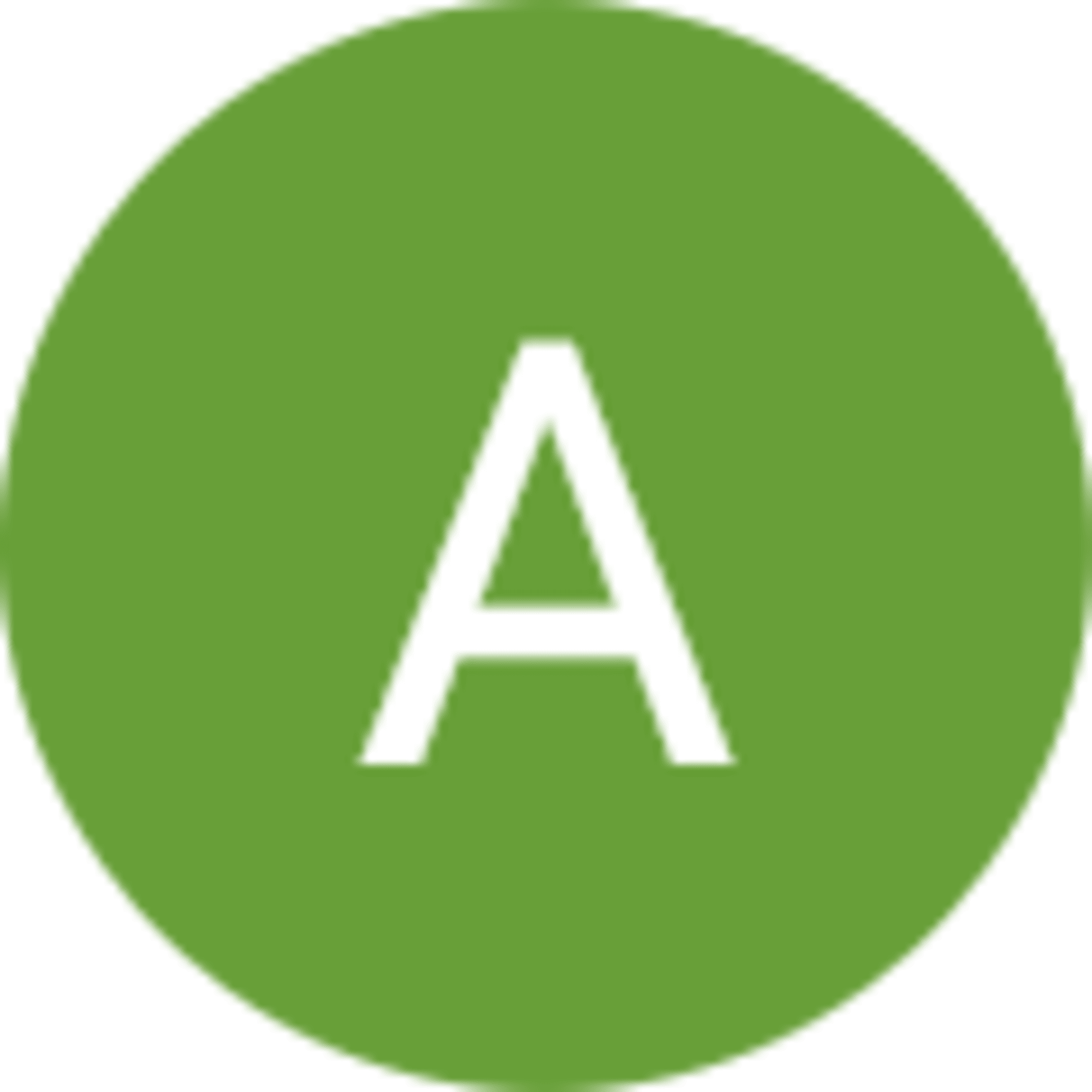 Andrew avatar