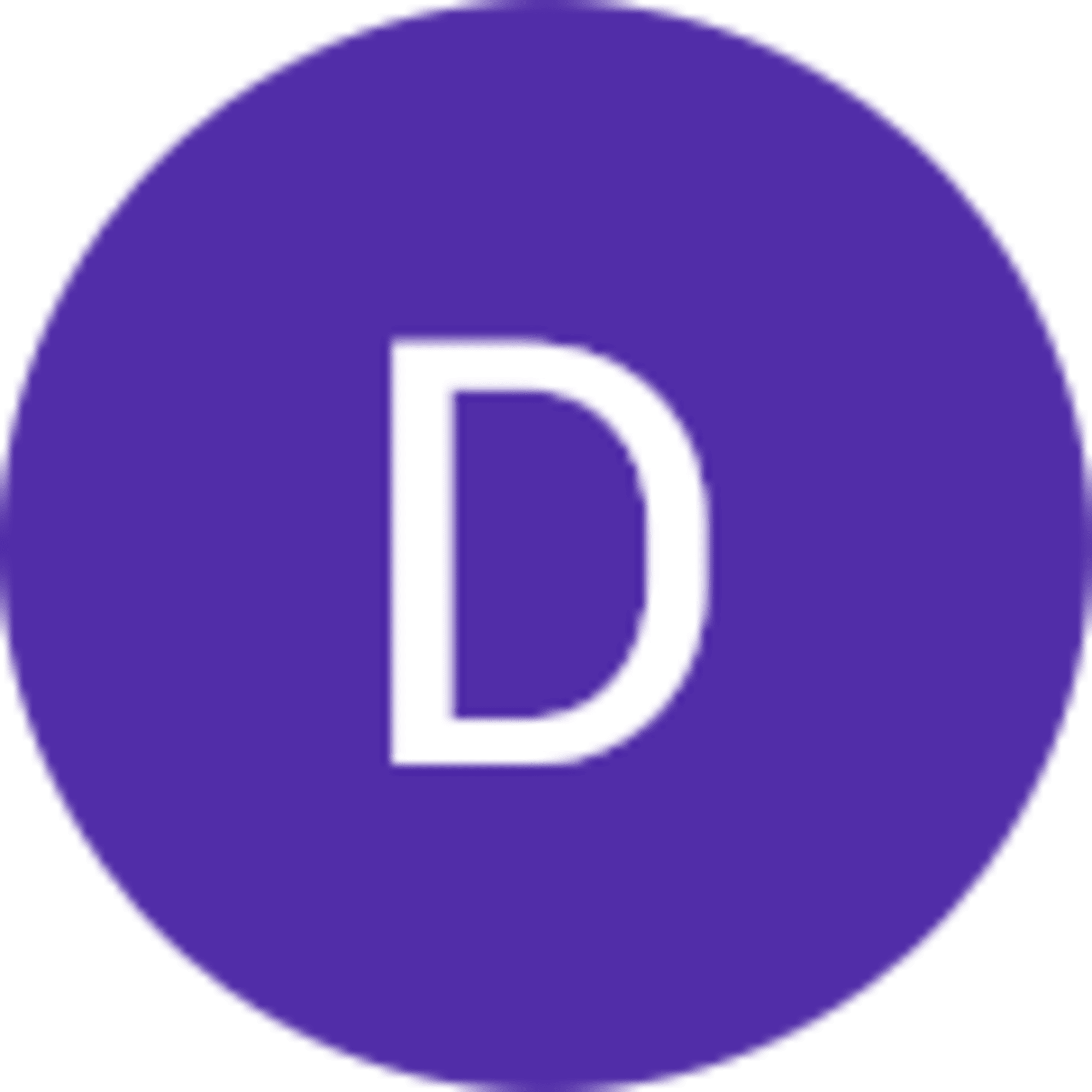 Dan Vessels avatar