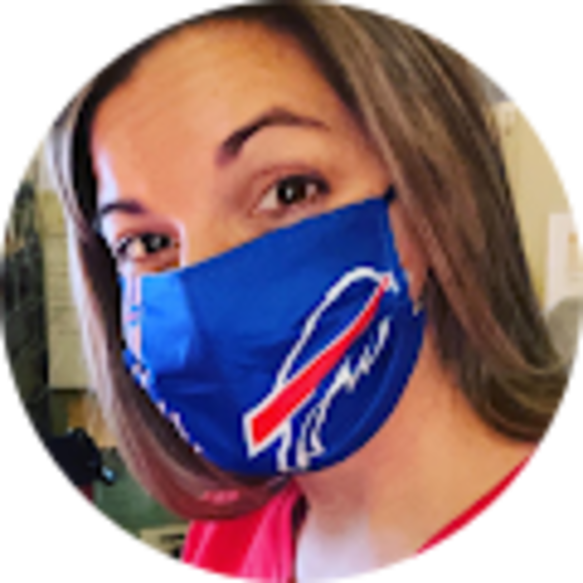 Chelsea Rose avatar