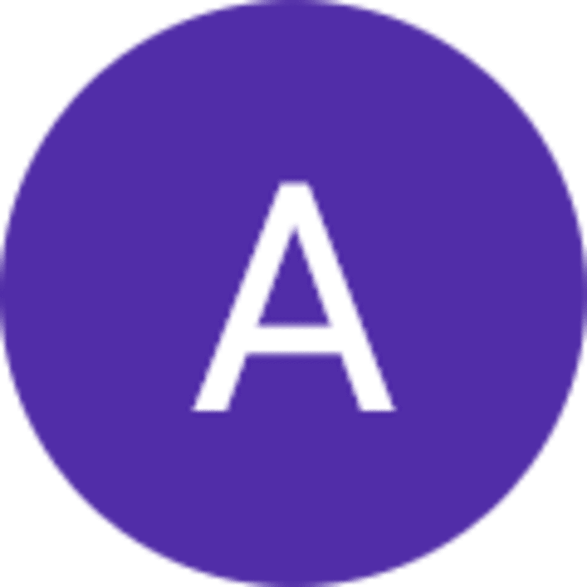 Alex Brock avatar