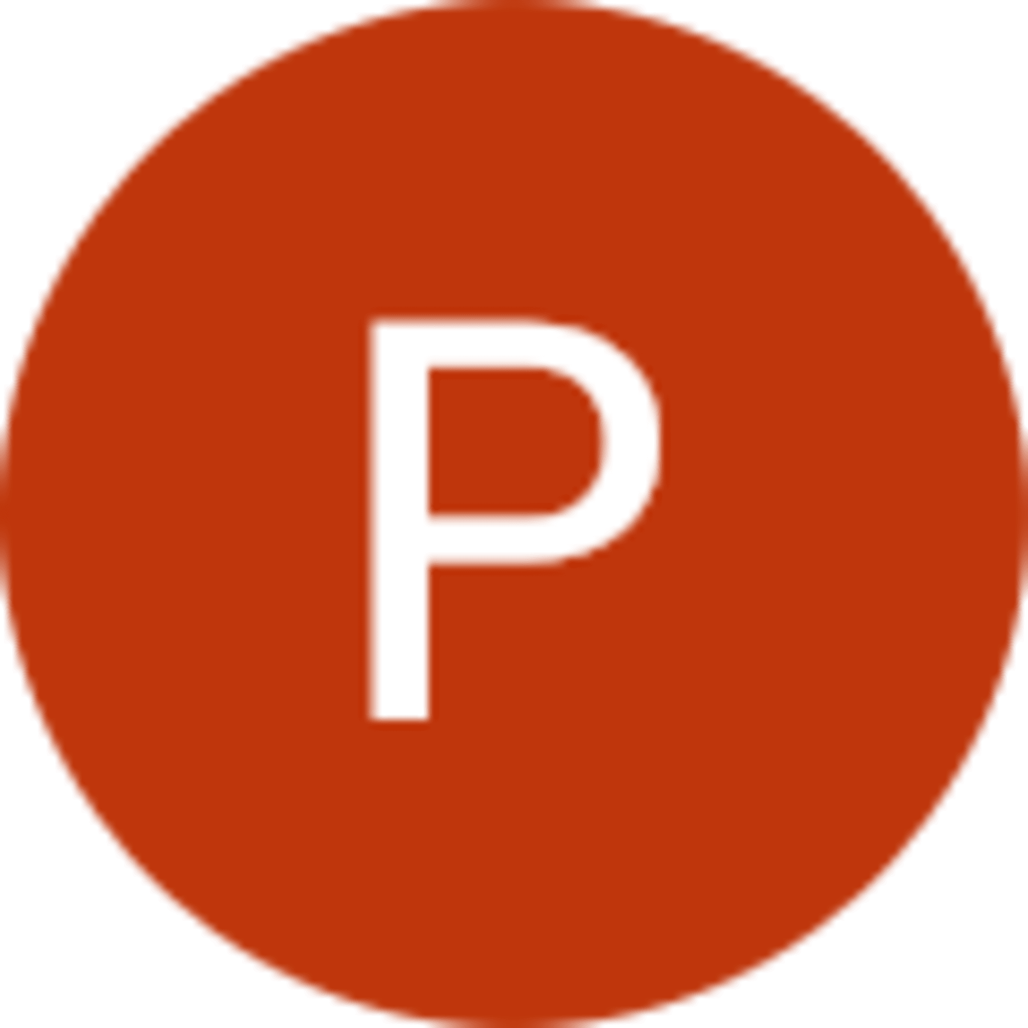 Patty Jordan avatar