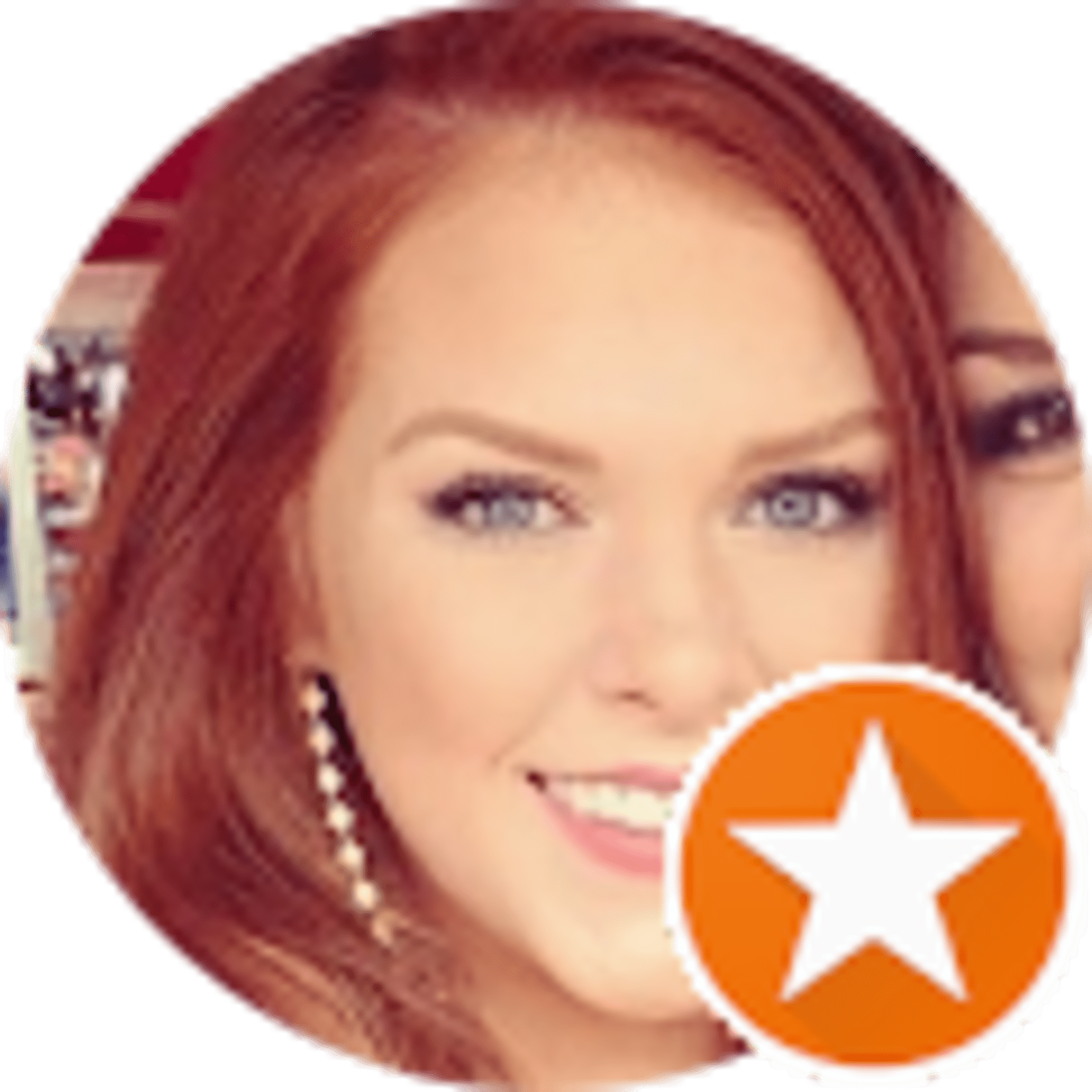 Elizabeth Wyatt avatar