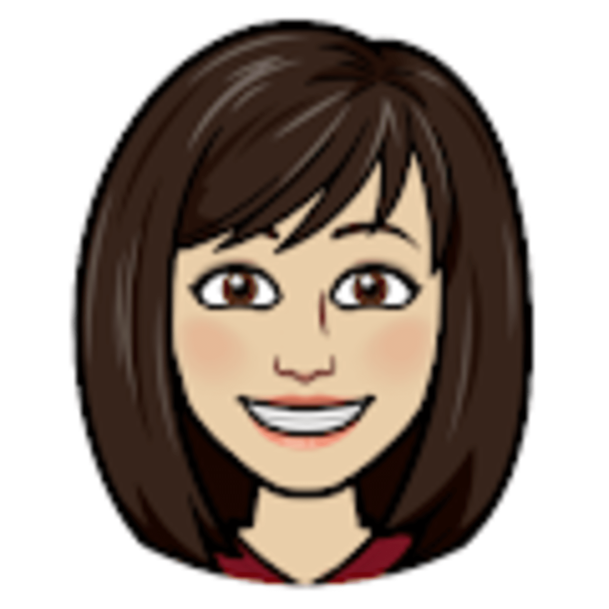 diane arriaga avatar