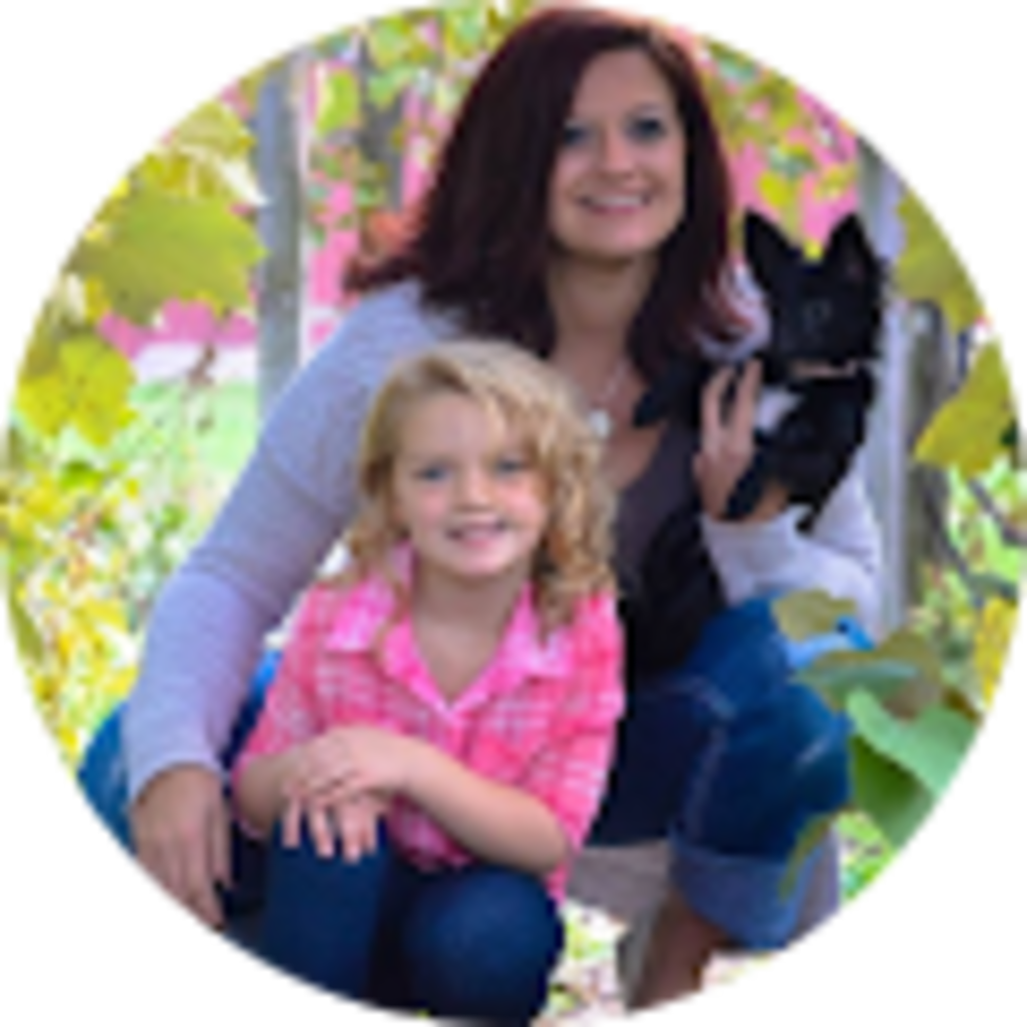 Heather Ehlinger avatar
