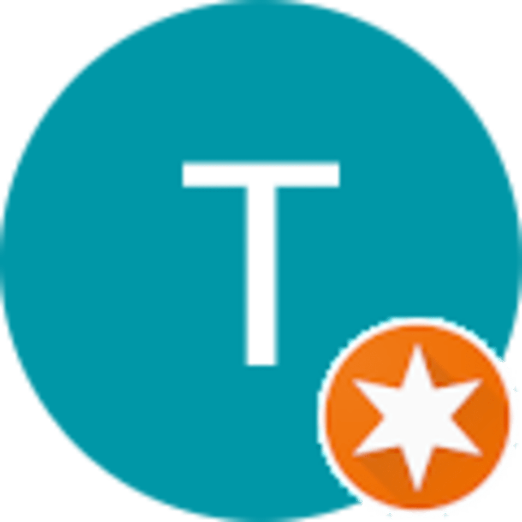 Tammra Nation avatar