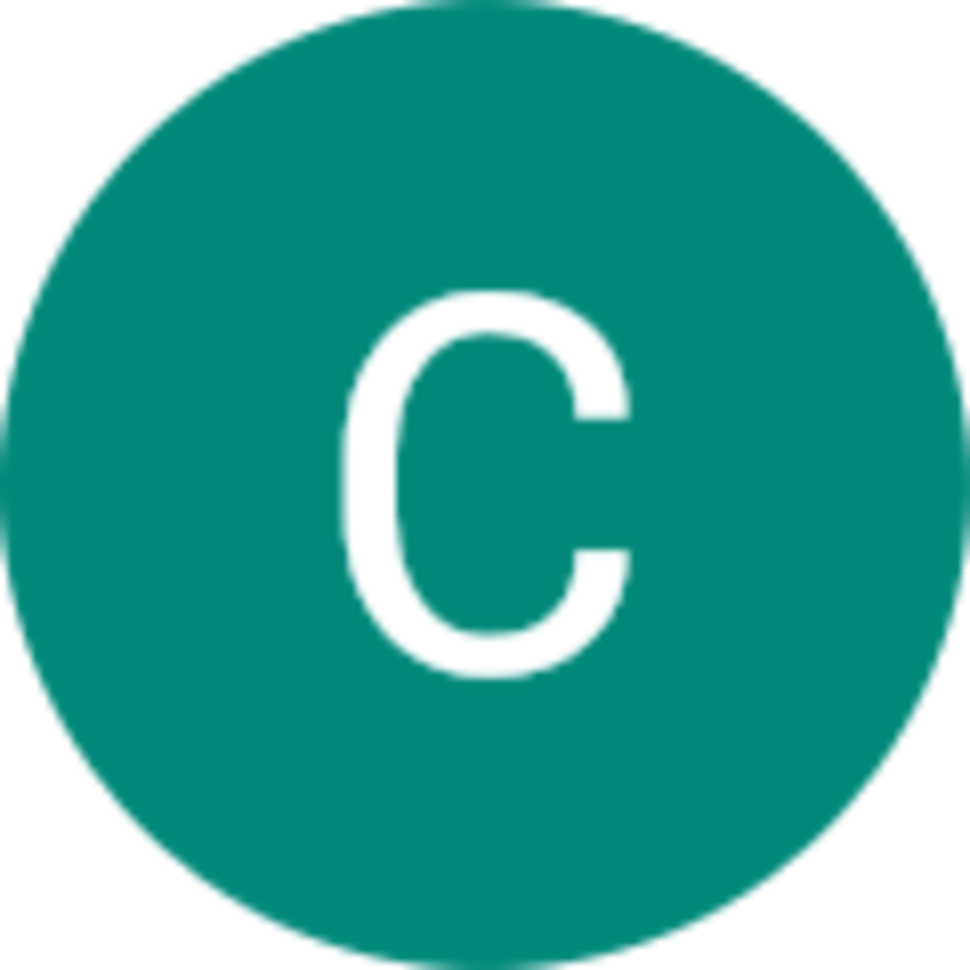 Cynthia Albers avatar