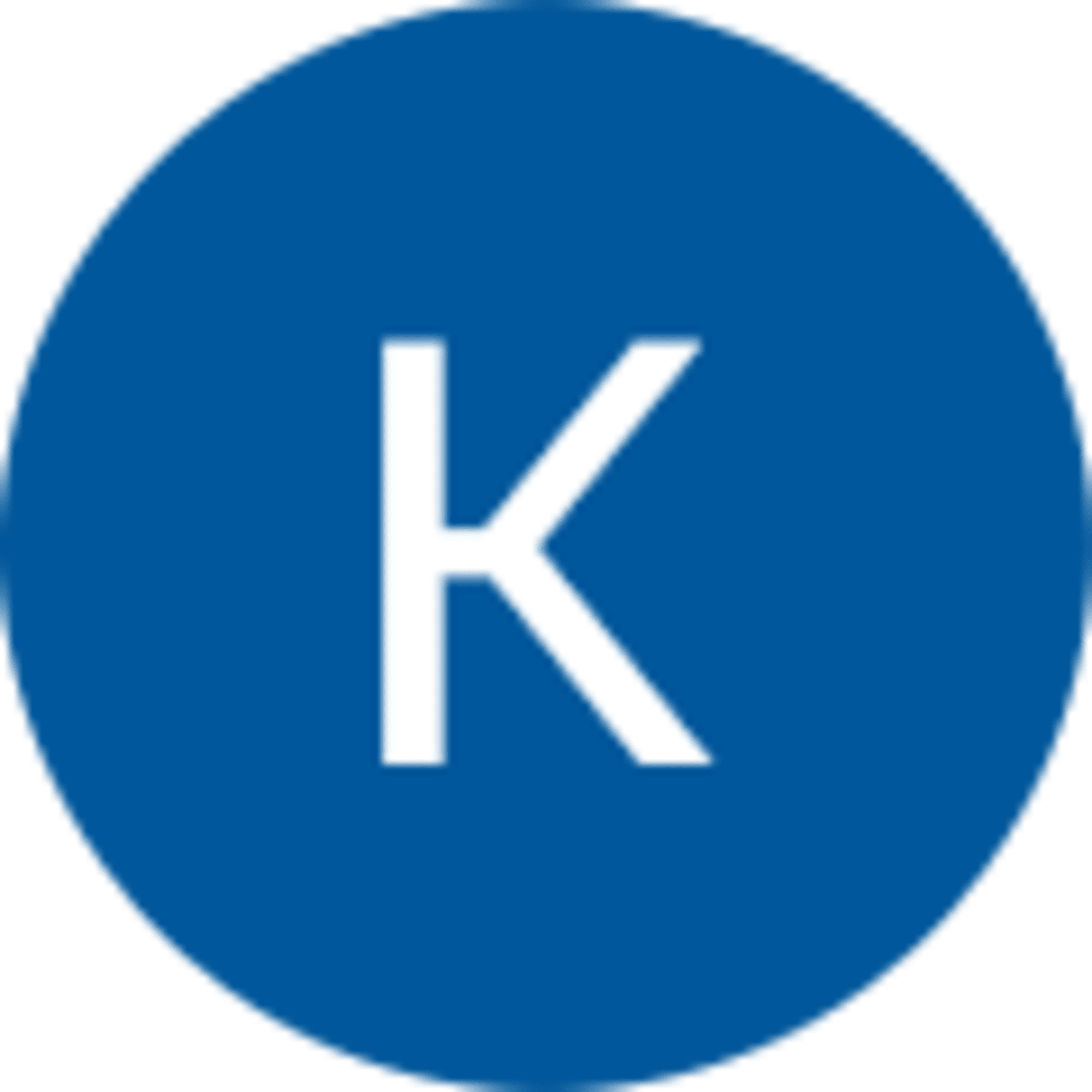 Ken Rohde avatar