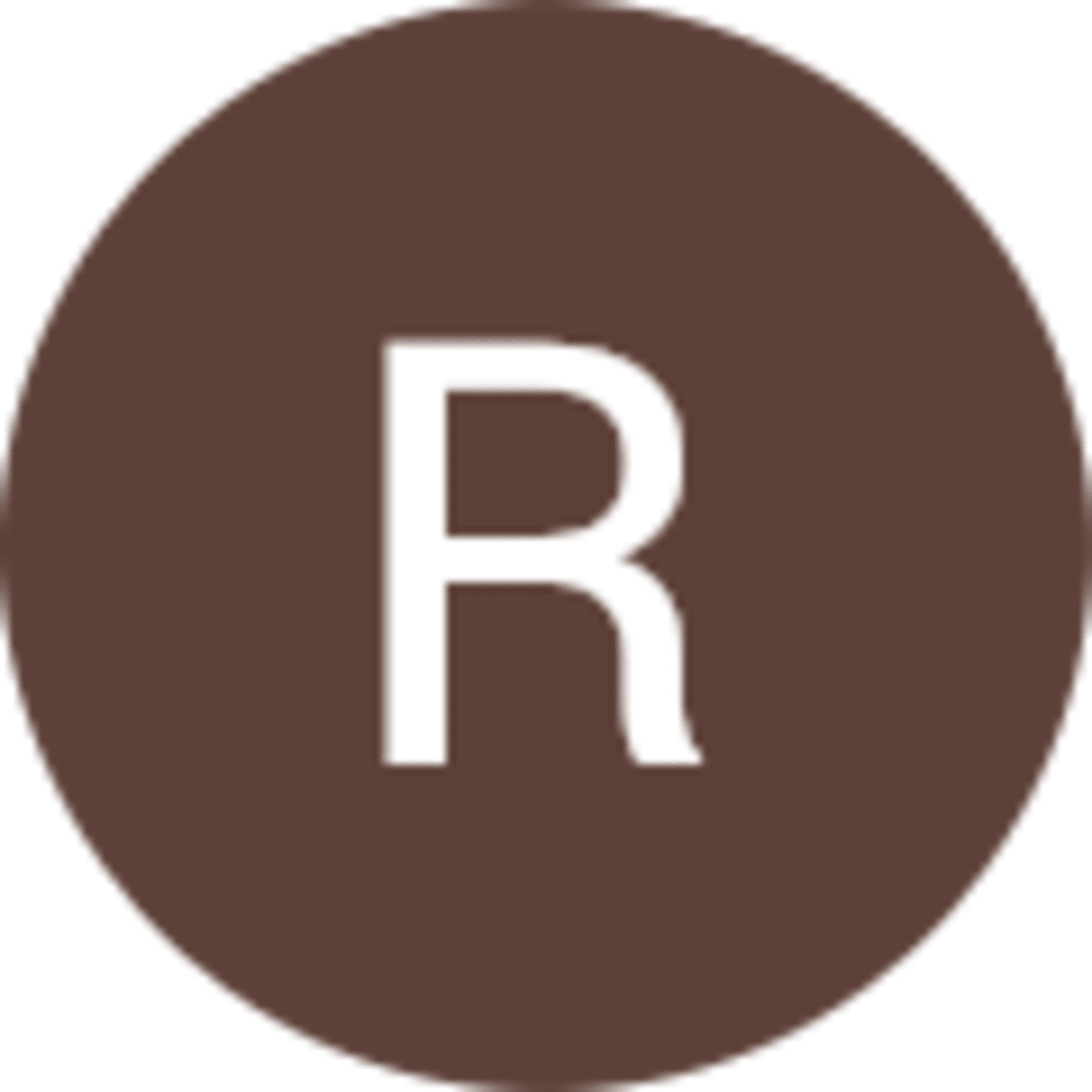 Randy Hunter avatar