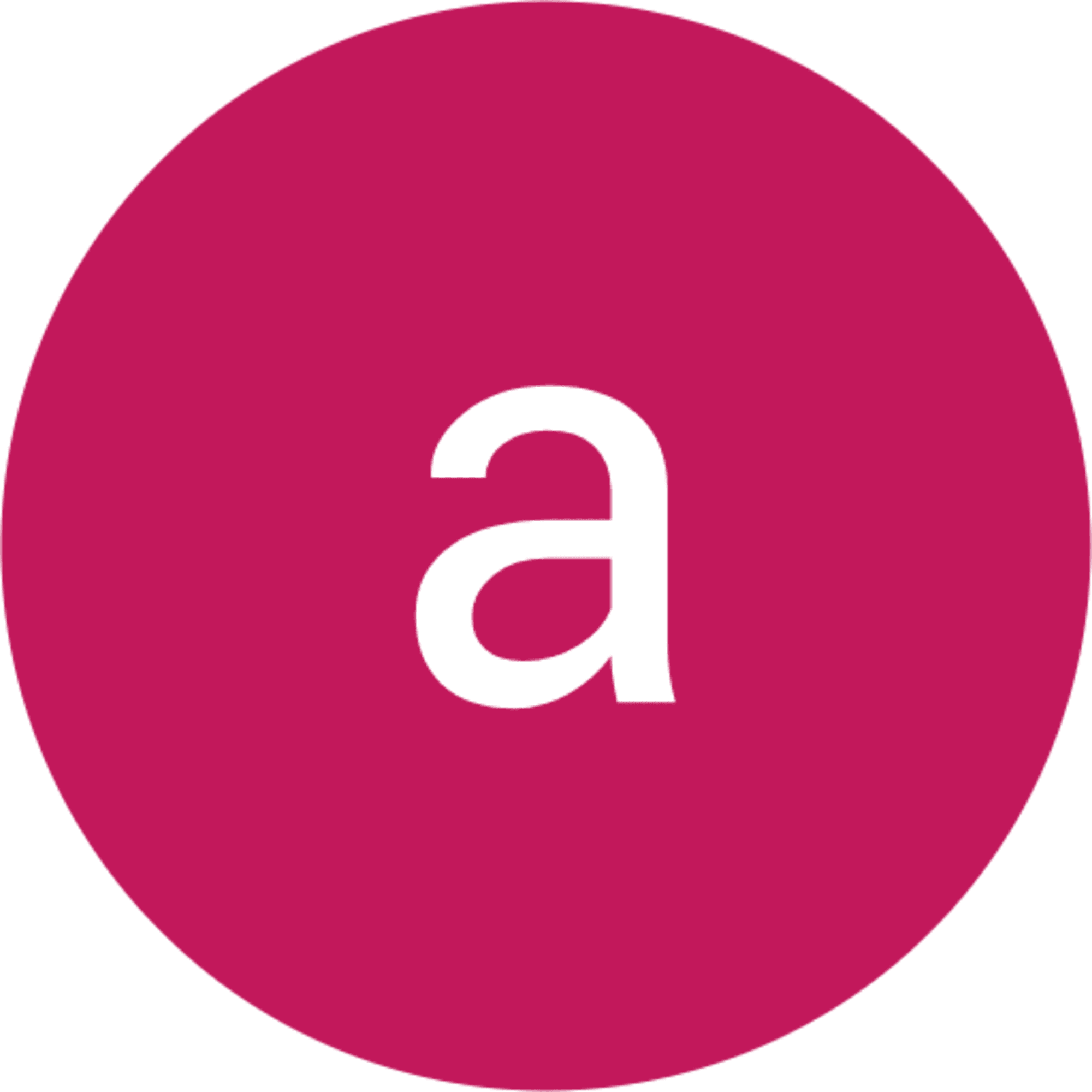 aaron mcleod avatar