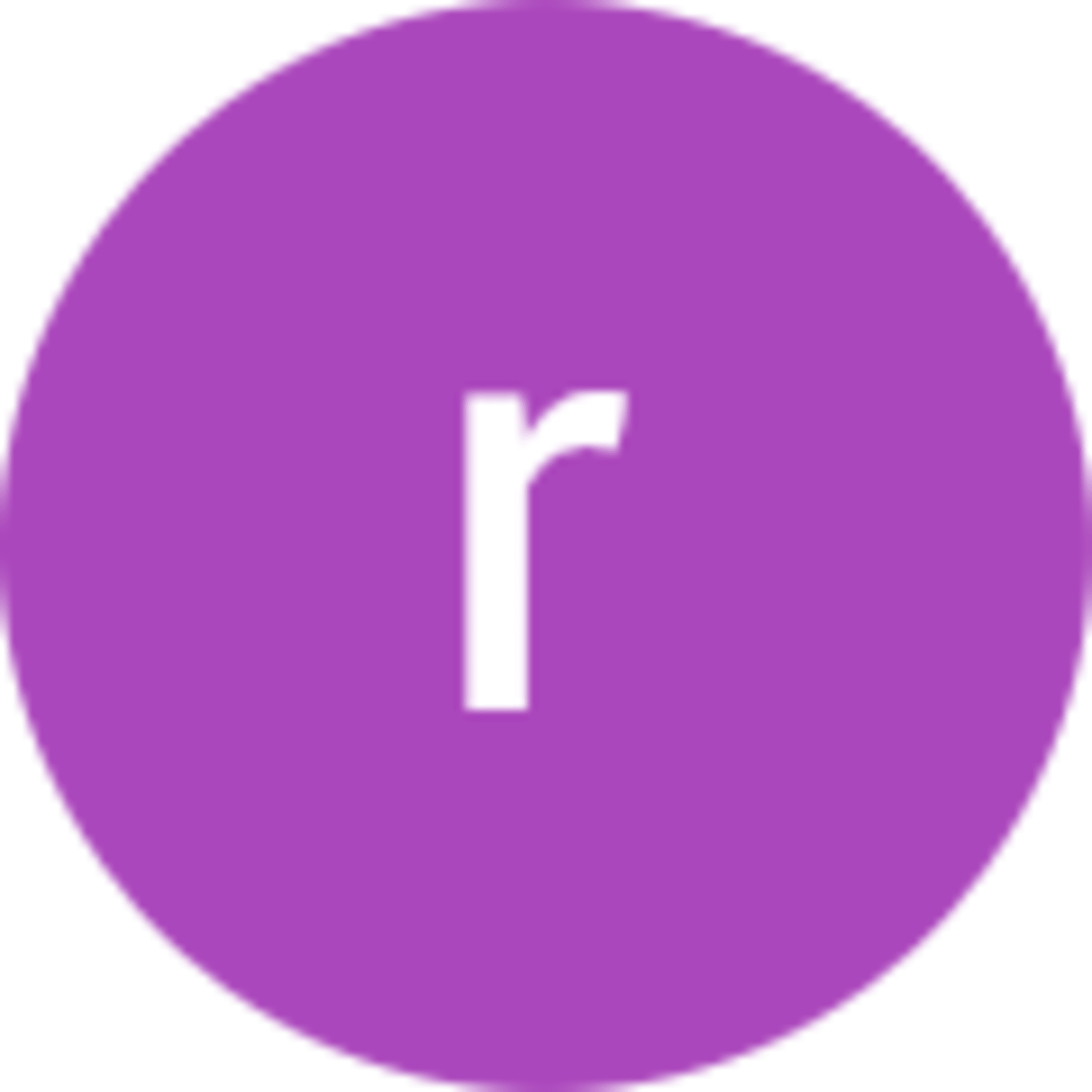 randy6114 avatar