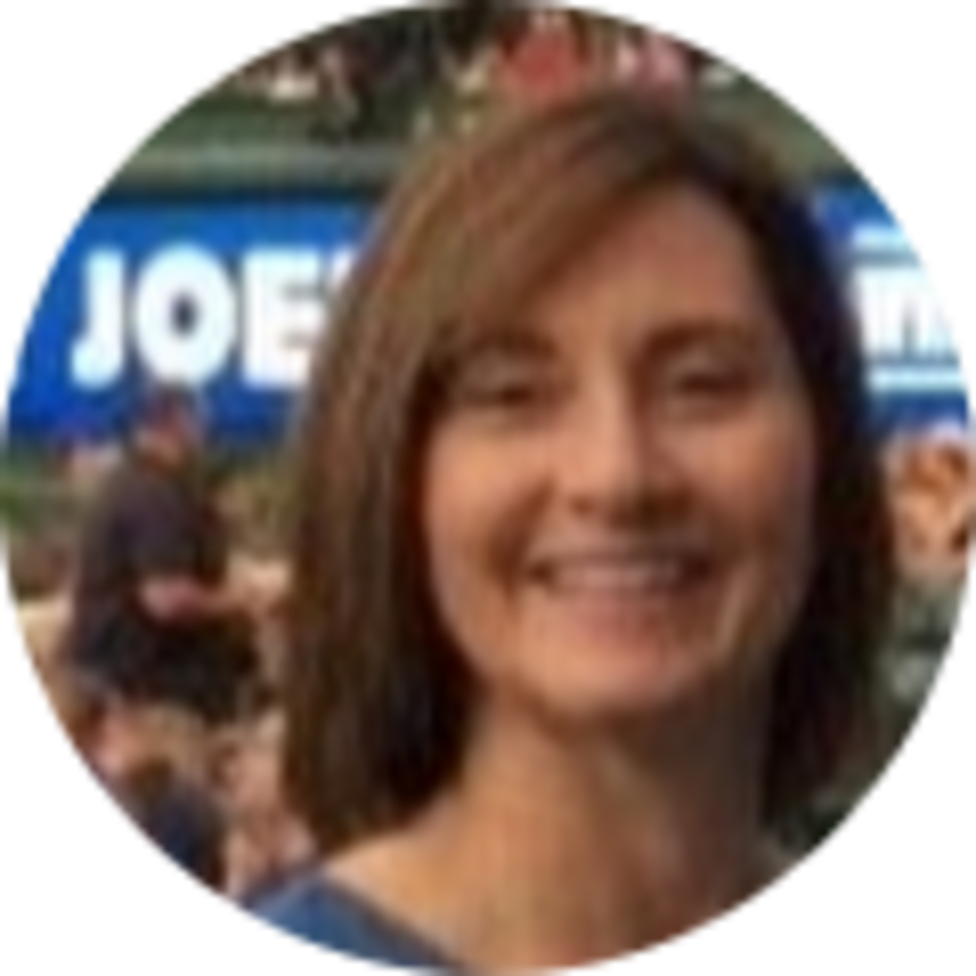 Kelli Wadley avatar