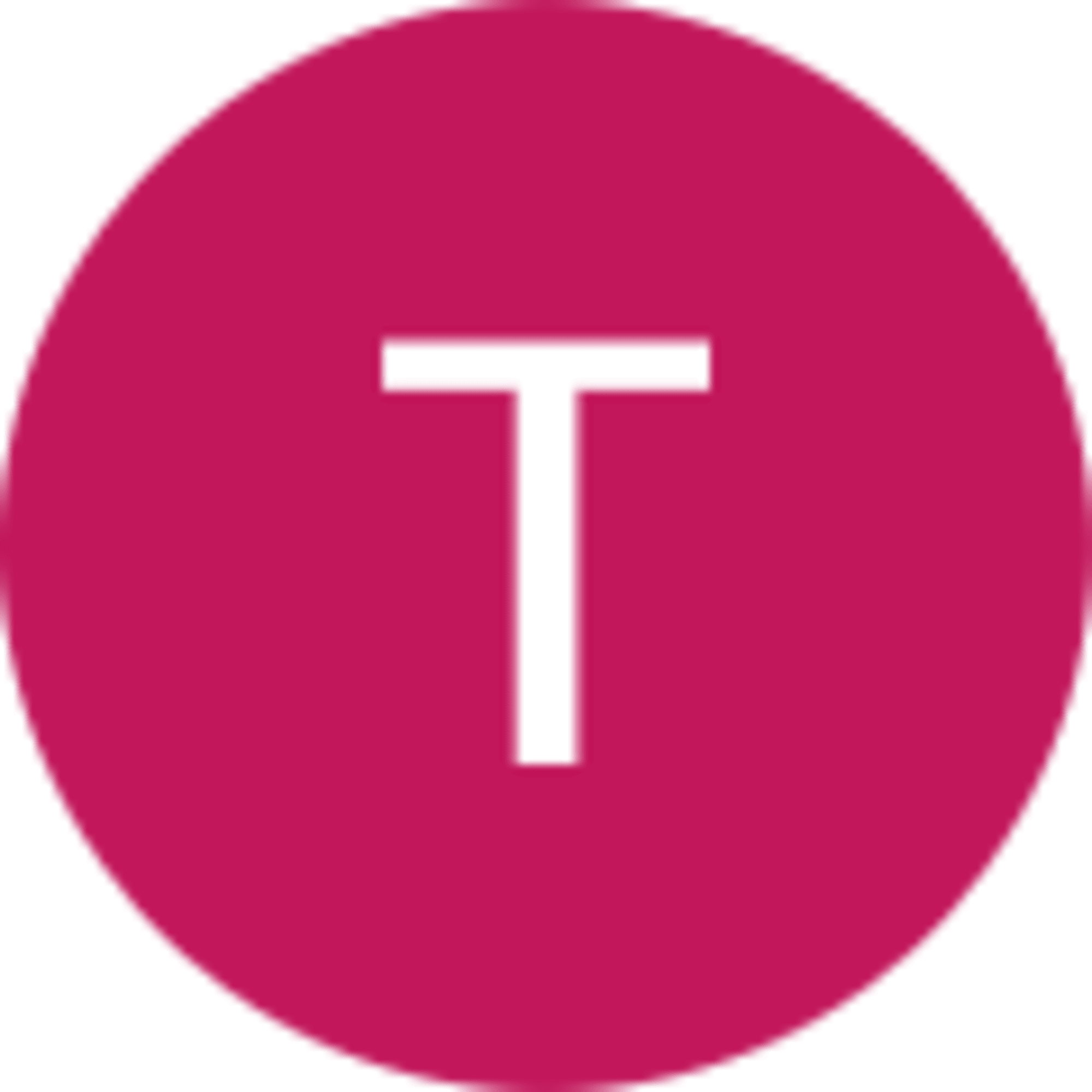 Terri Lopatka avatar