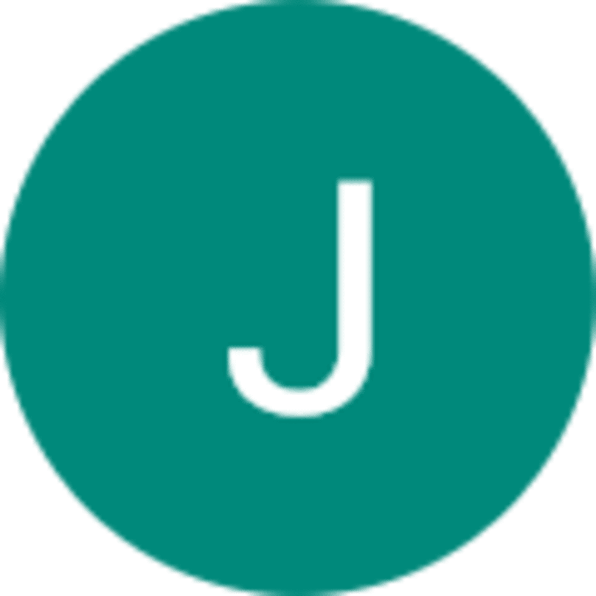 Jose Caraballo avatar