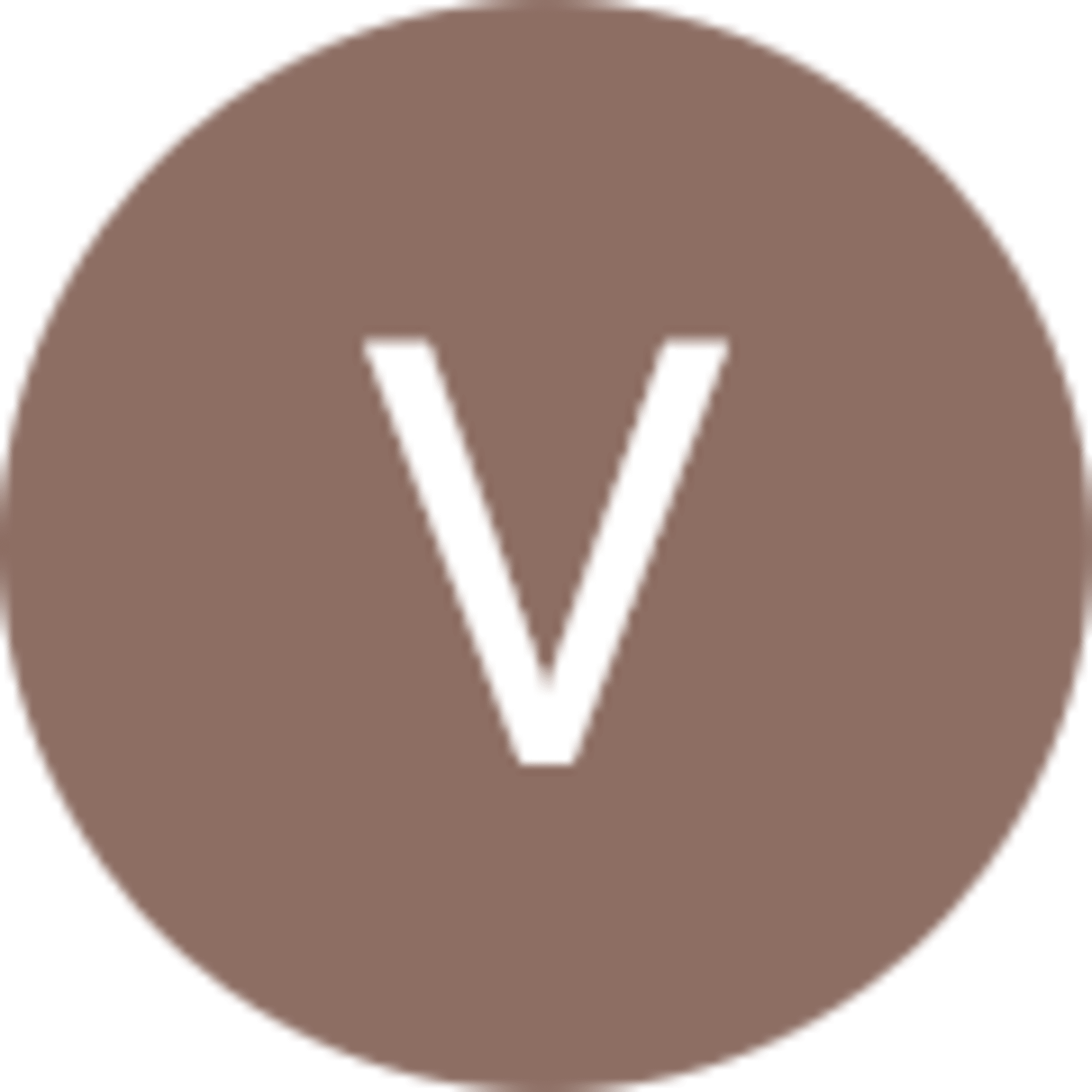 Vesna Mirjacic avatar