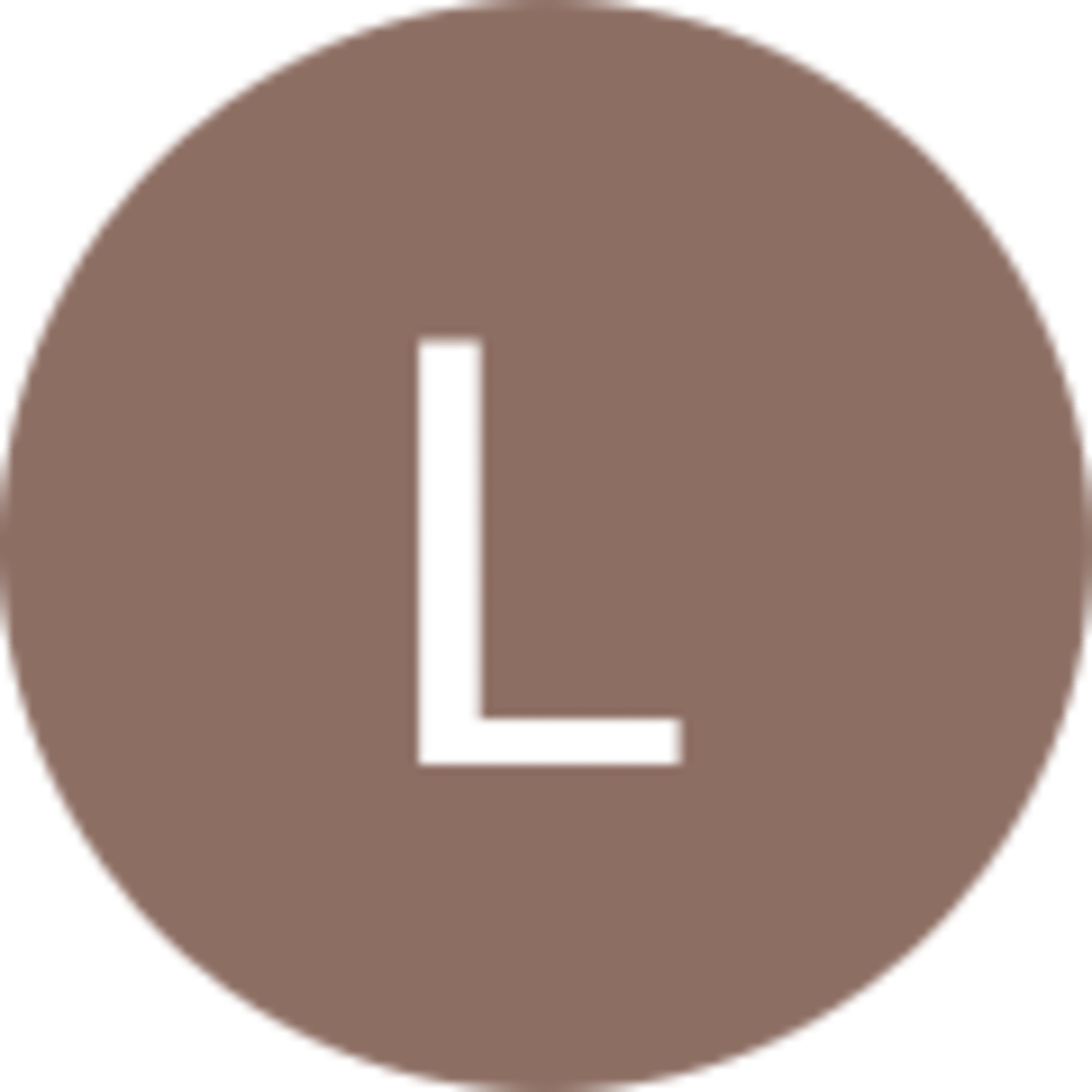 Lea Court avatar