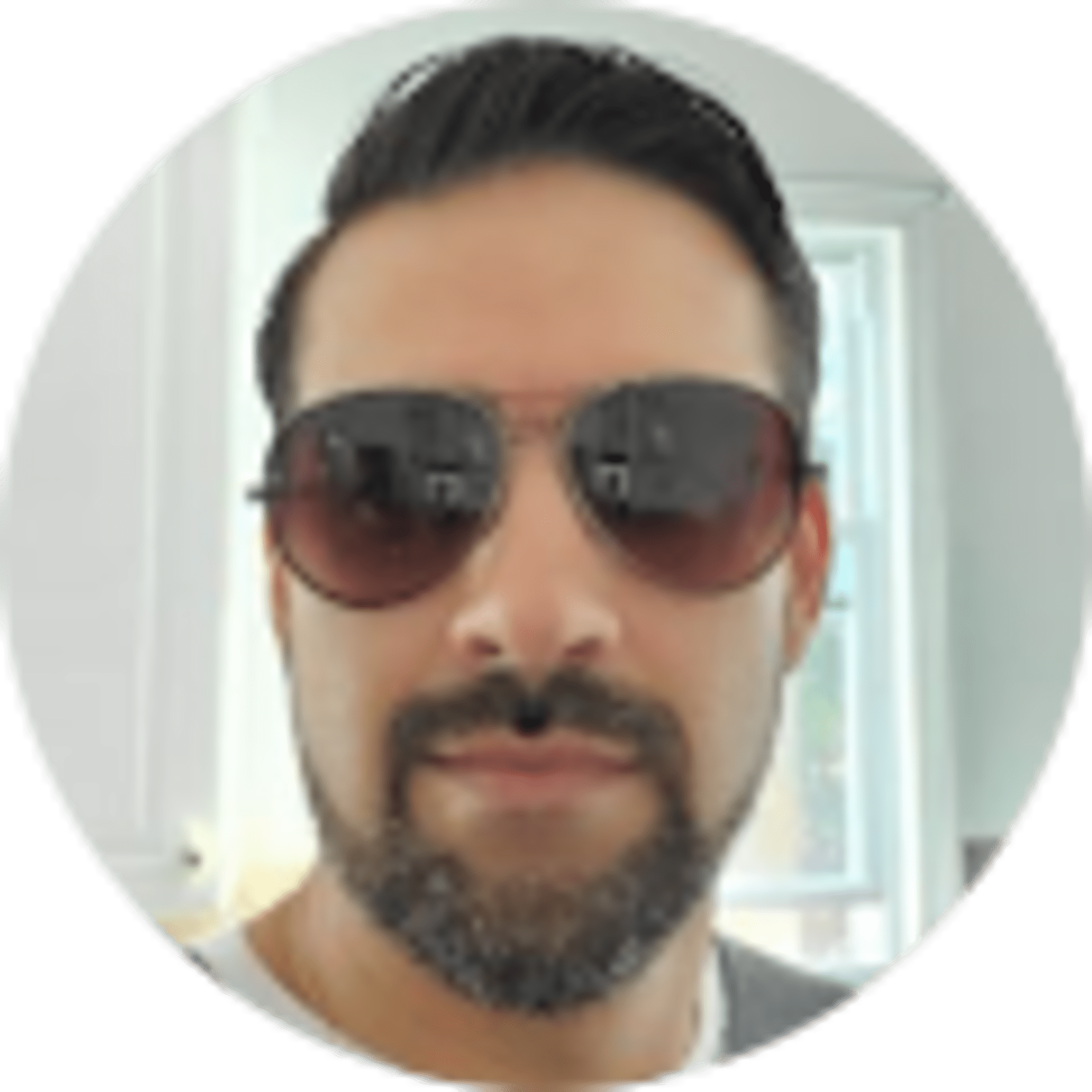 Reiff Gouvêa Freire avatar