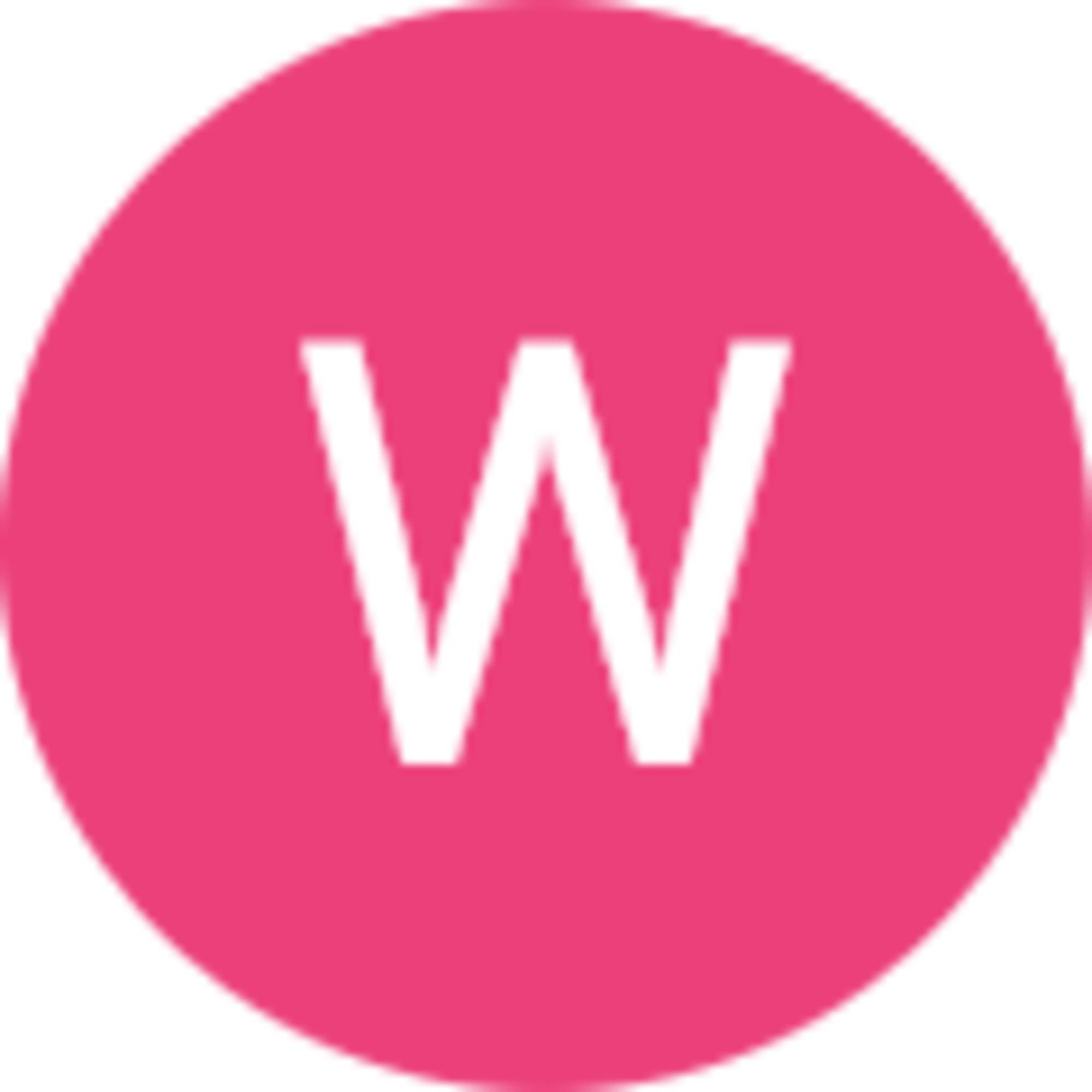 Wendy Clothier avatar