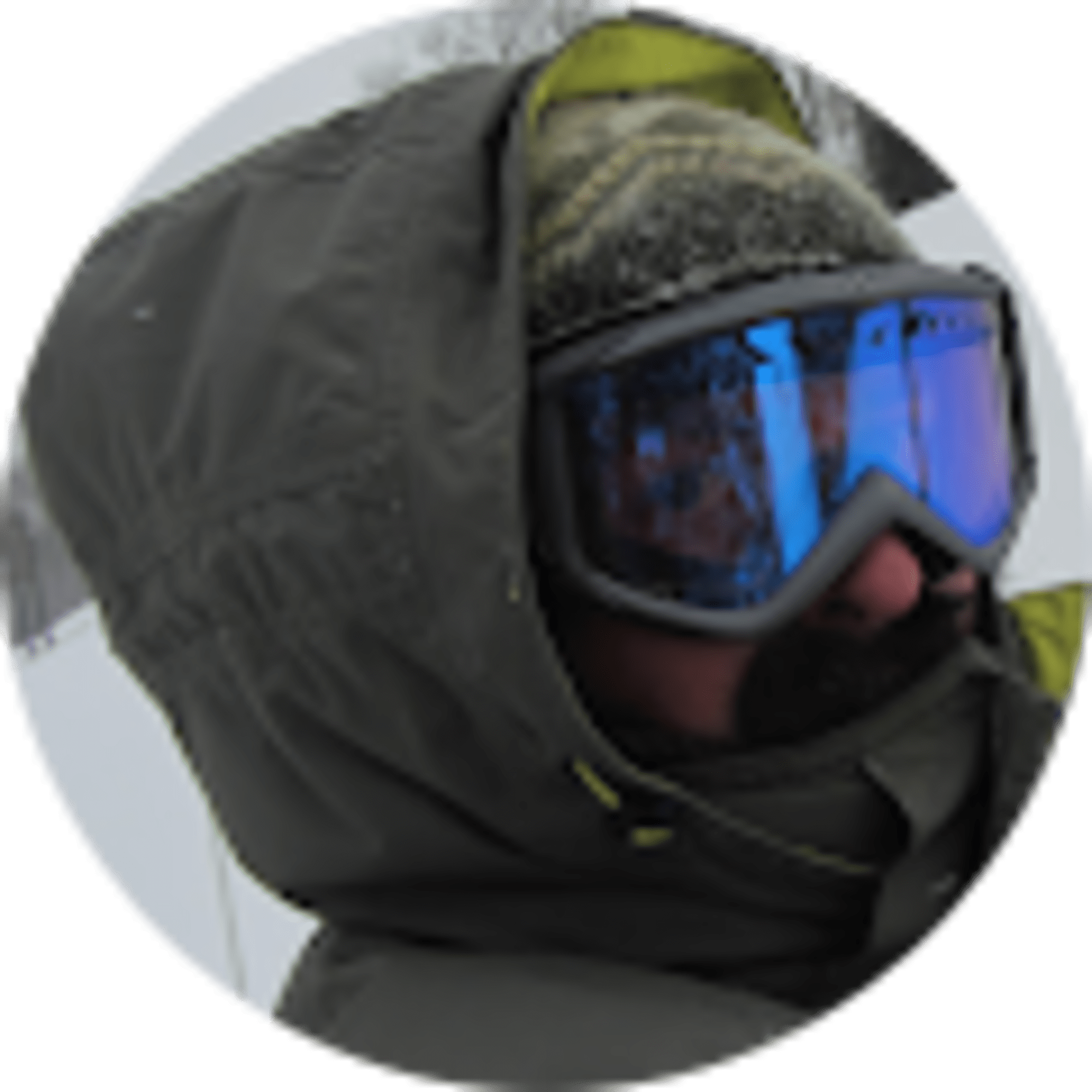 Josh Orlinsky avatar