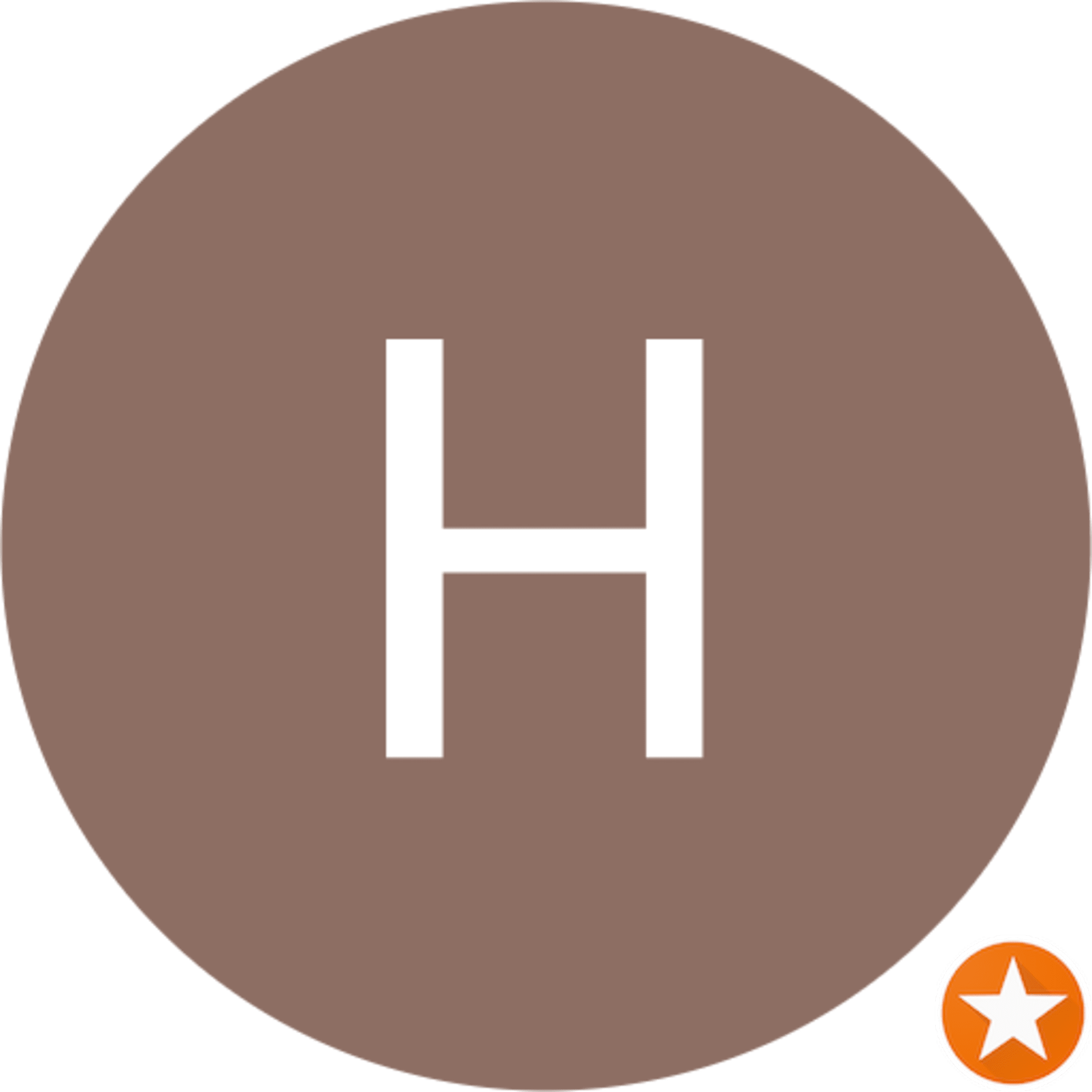 Hil wimer avatar