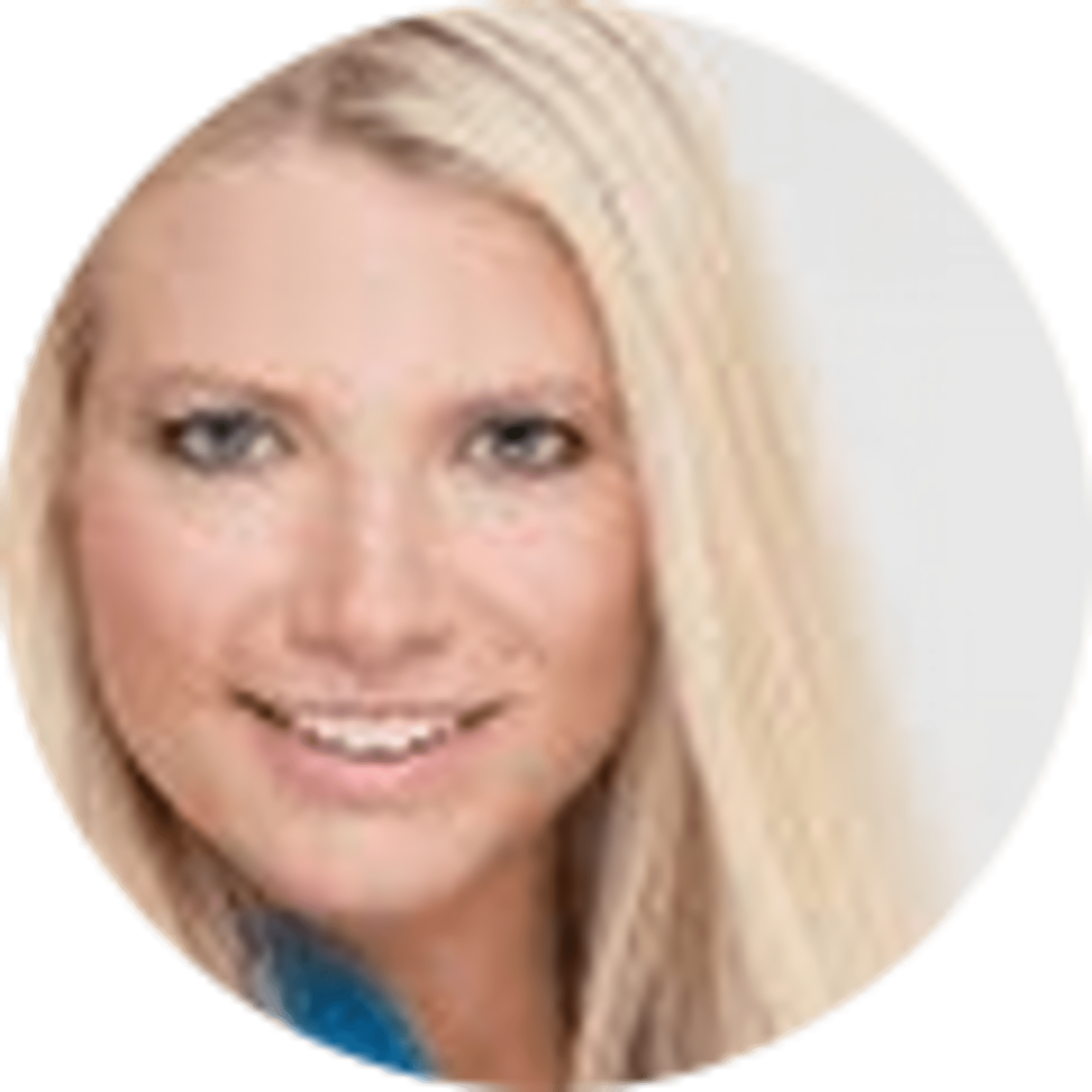 Lauren Cotton Woodbury avatar