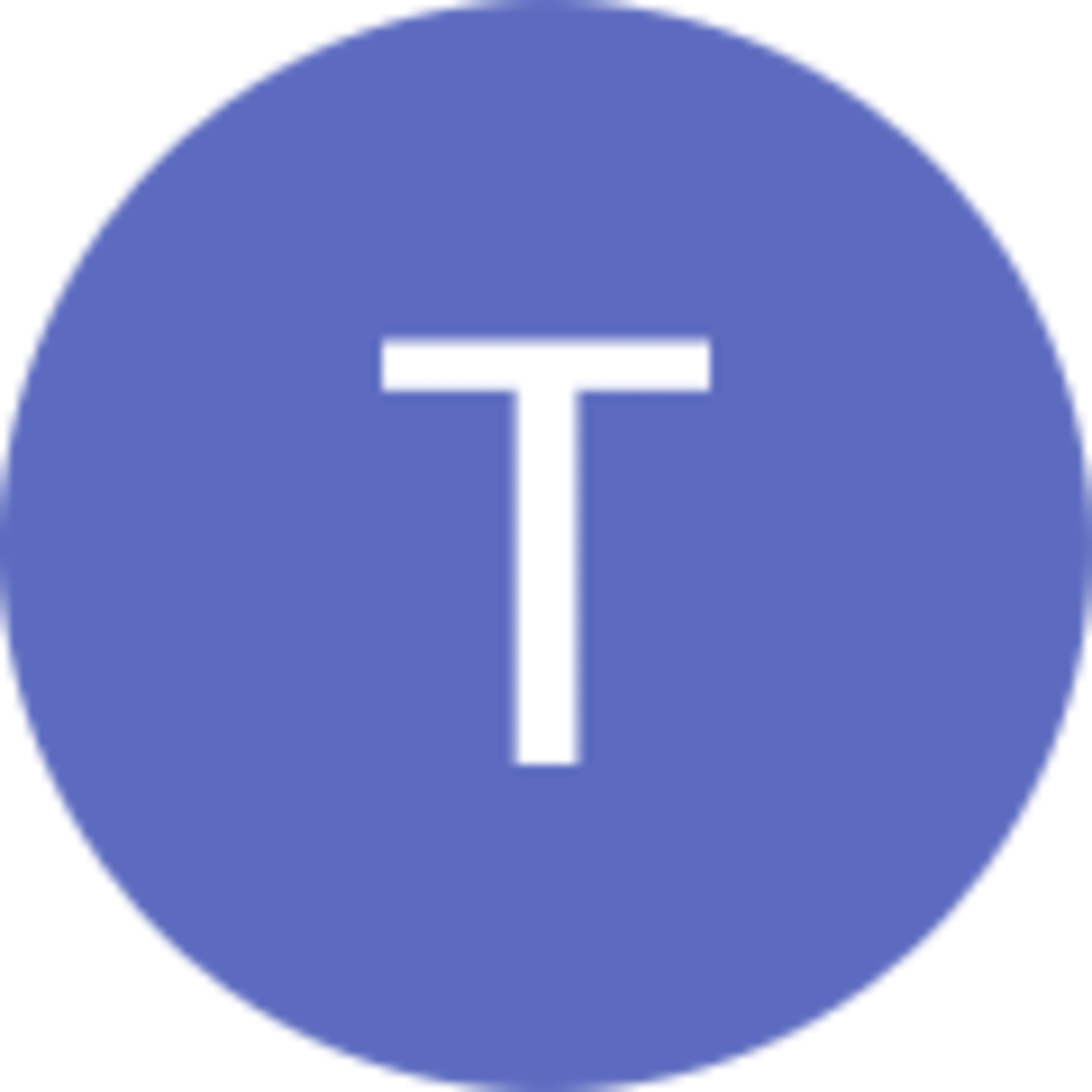 Terran Brown avatar