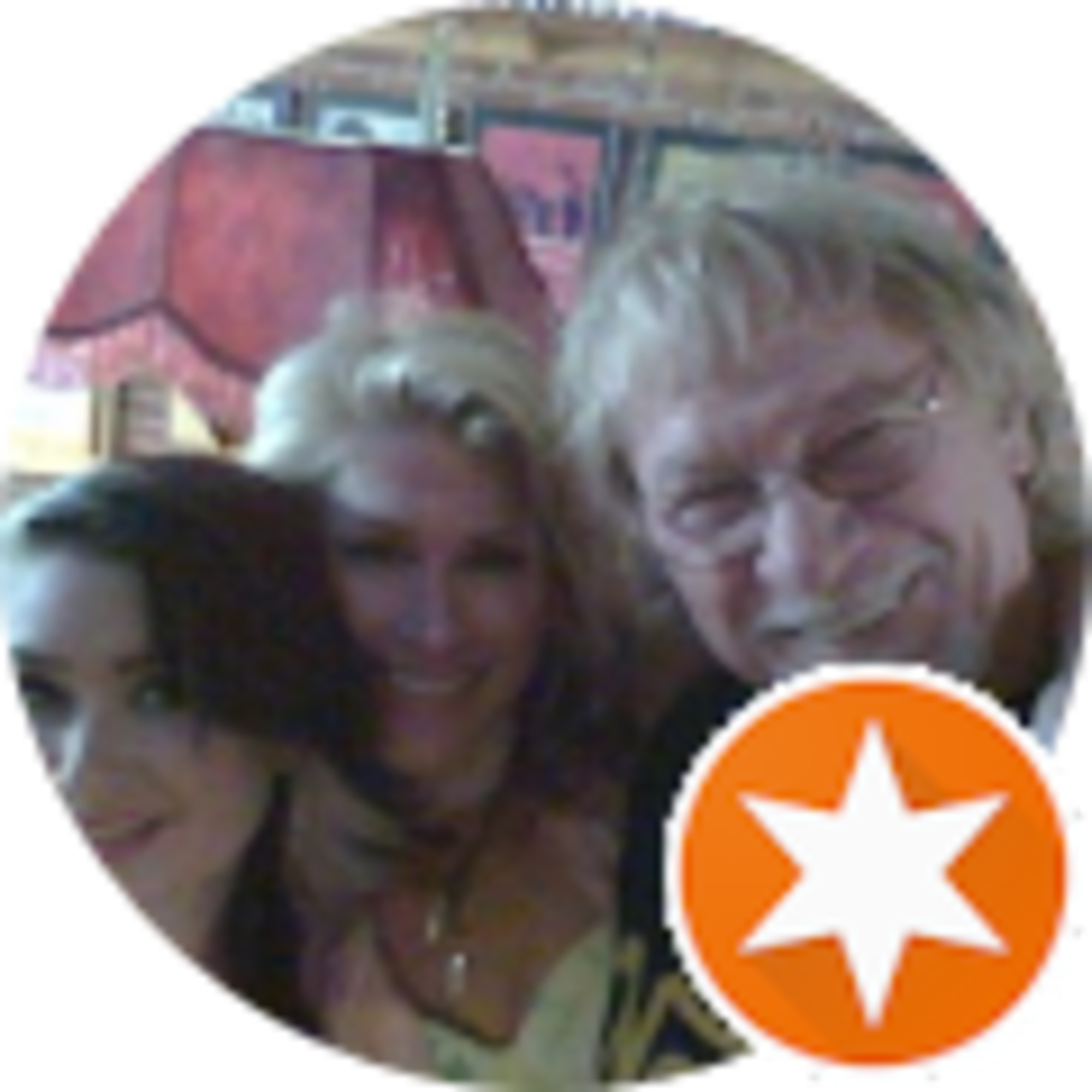 John Paul Vineyard avatar