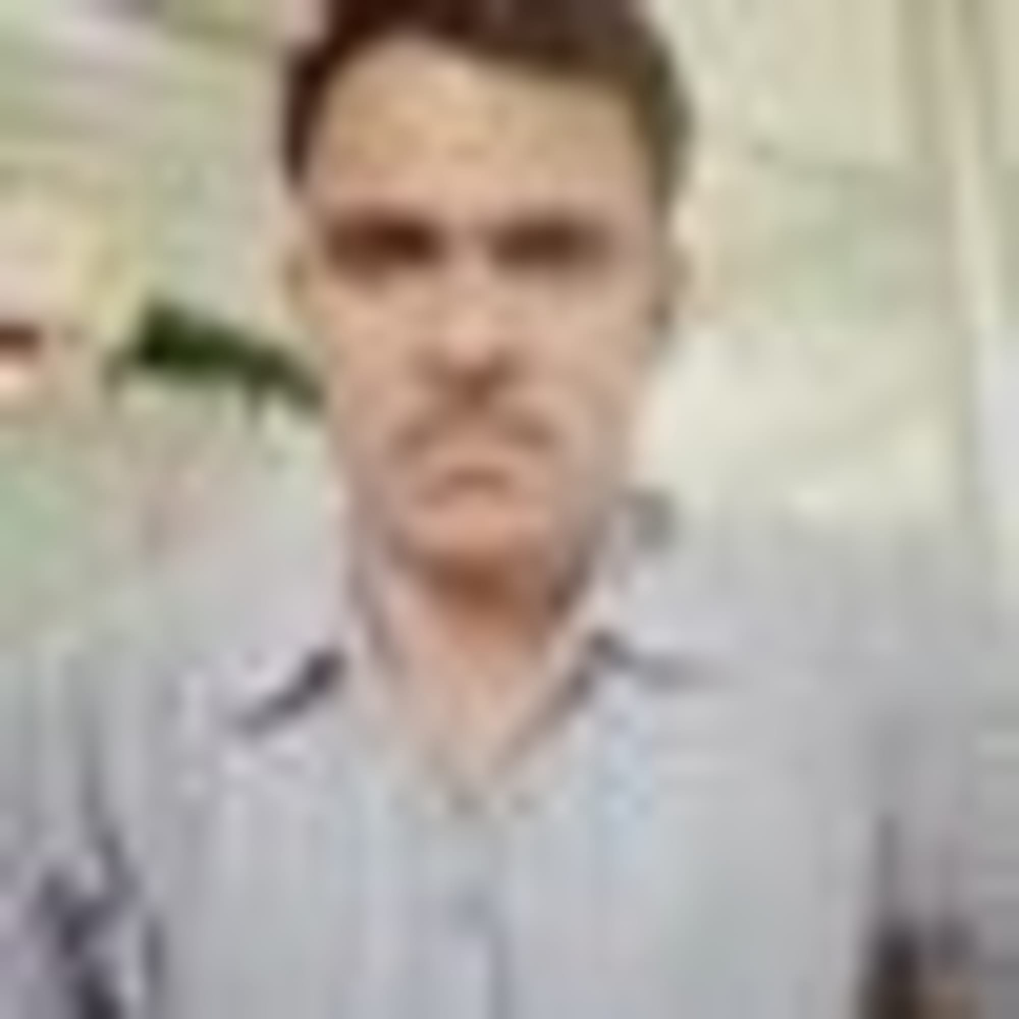 Govind Chau avatar