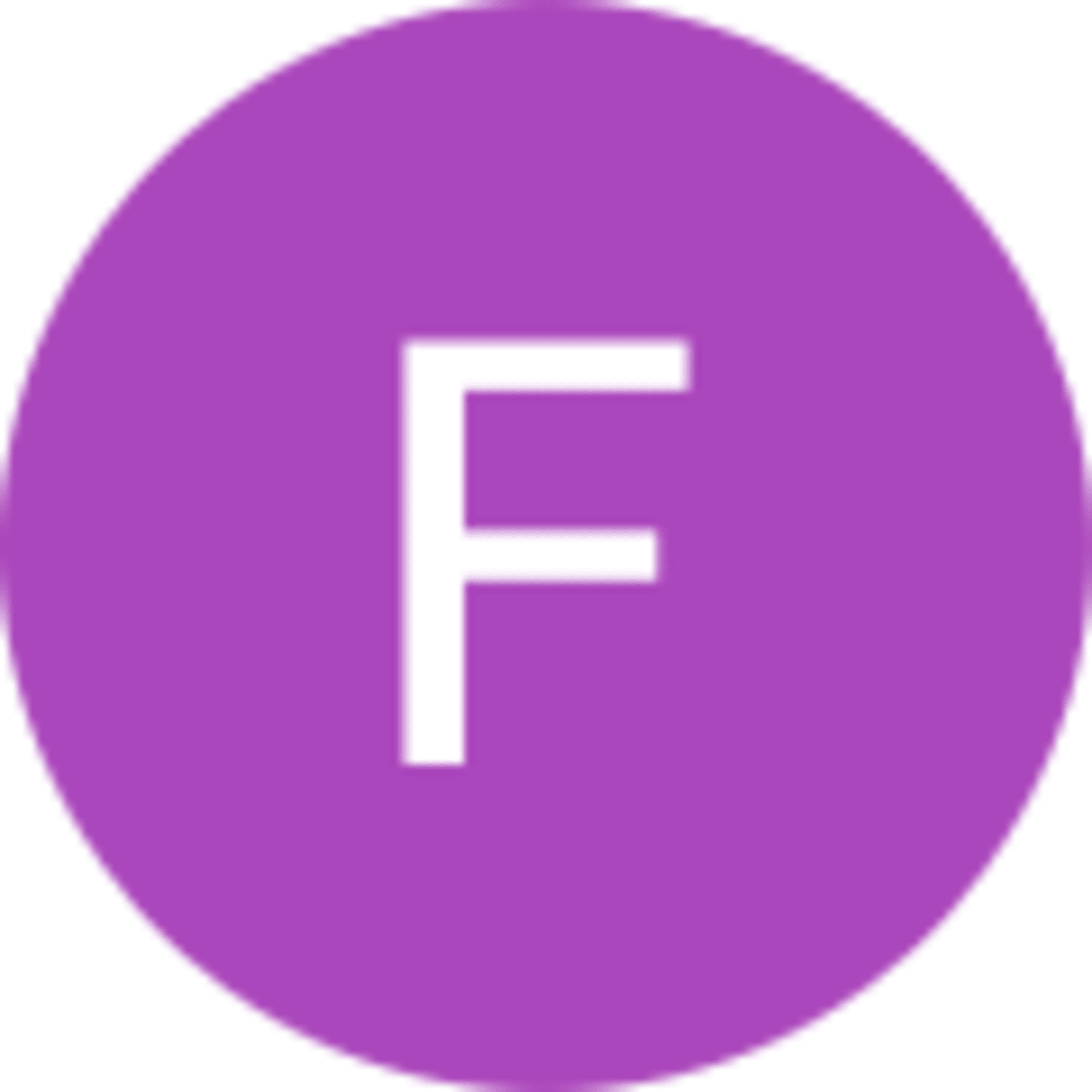 Francine Moseley avatar