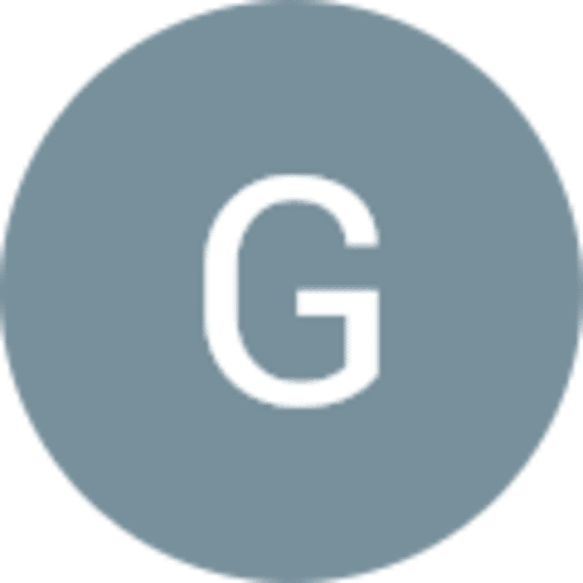 Gary Brogoch avatar