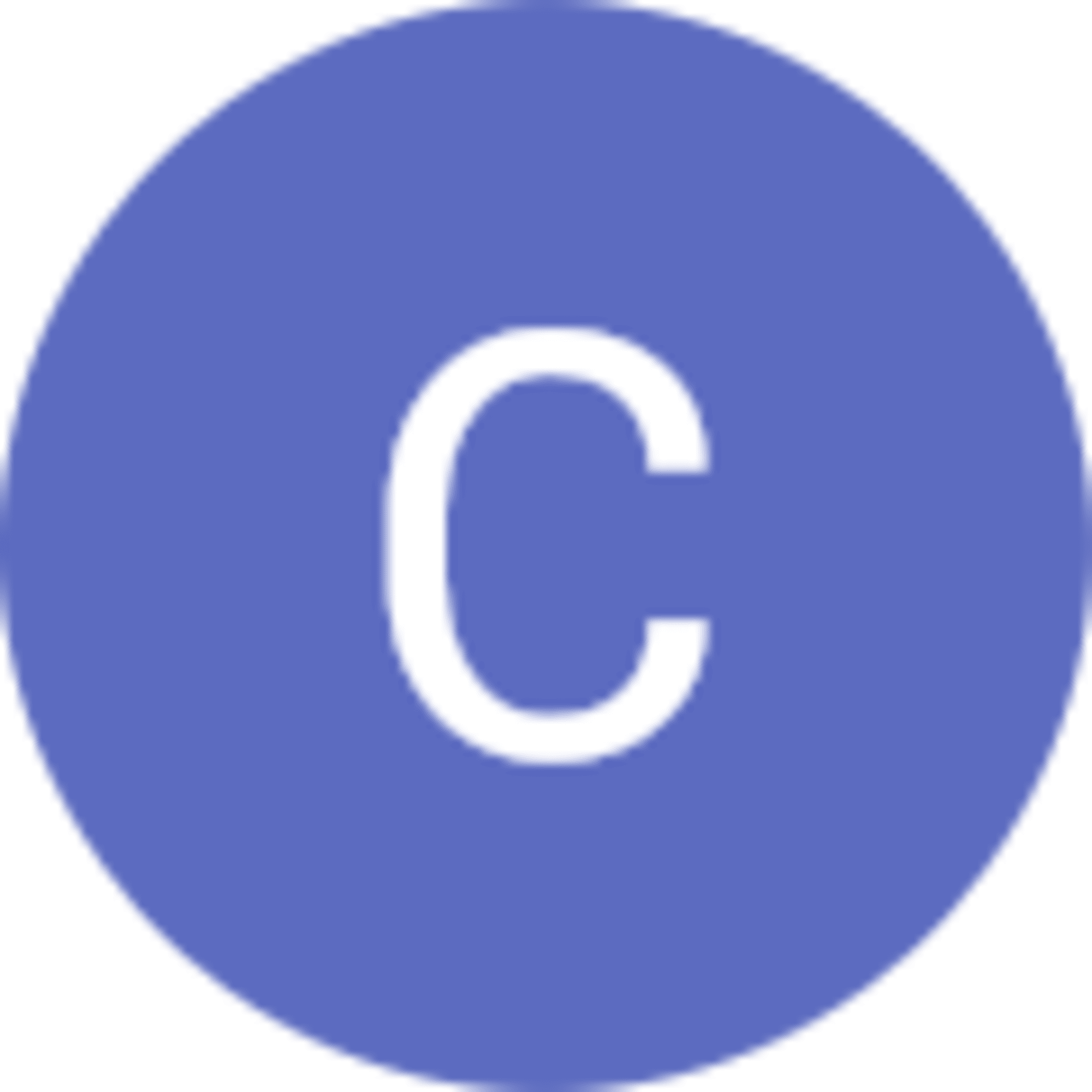 Courtney avatar