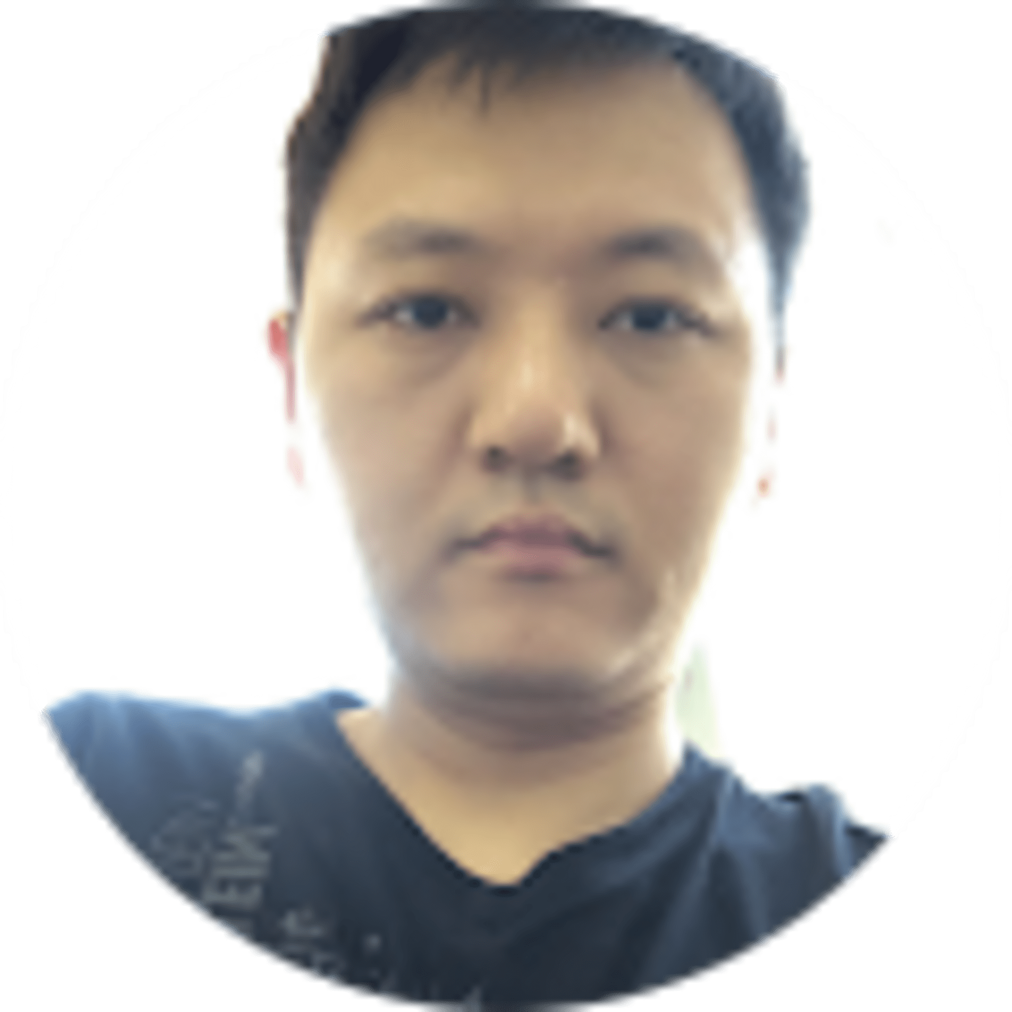 xiaoqing liu avatar