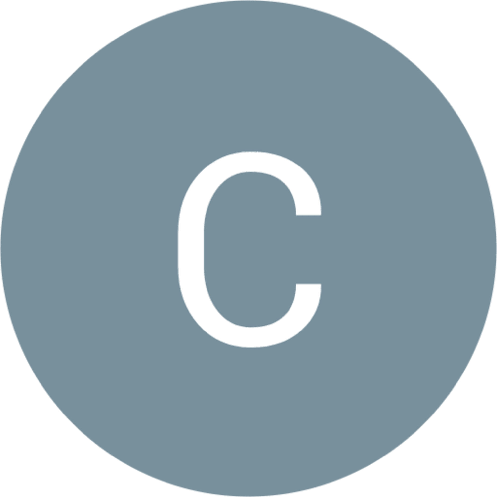 Cindy Mahurin avatar