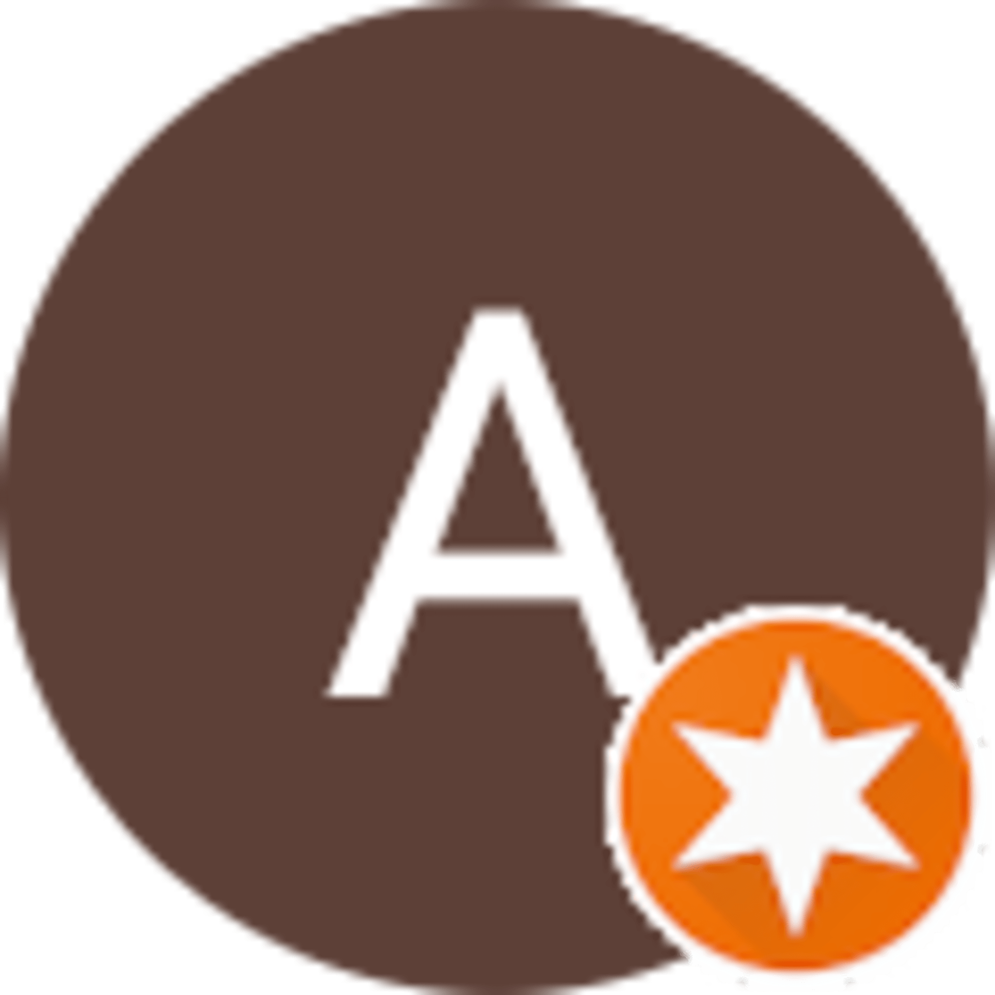 Alana Konieczka avatar